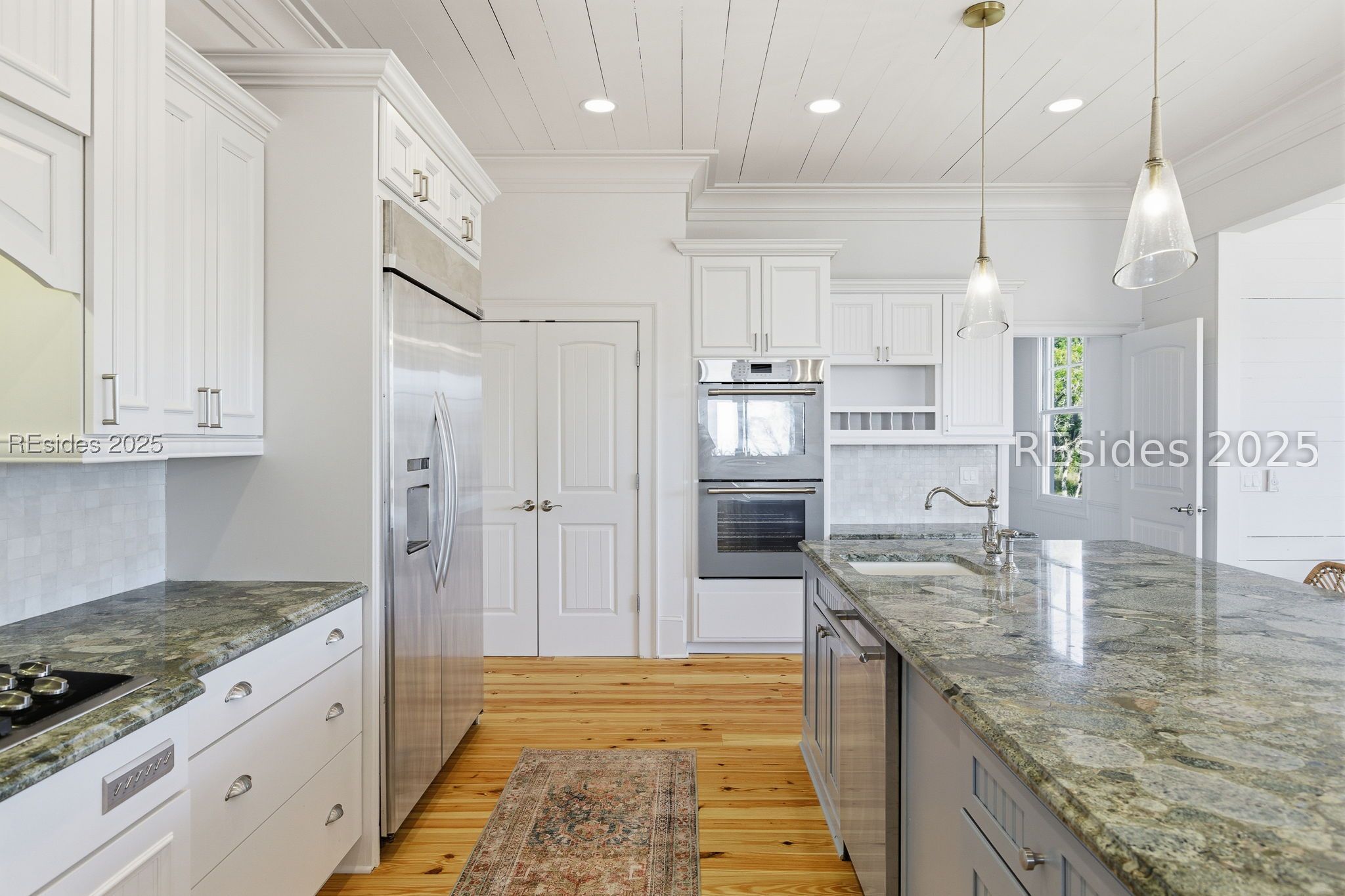 49 River Road Daufuskie Island, SC 29915 - Photo 42 of 99