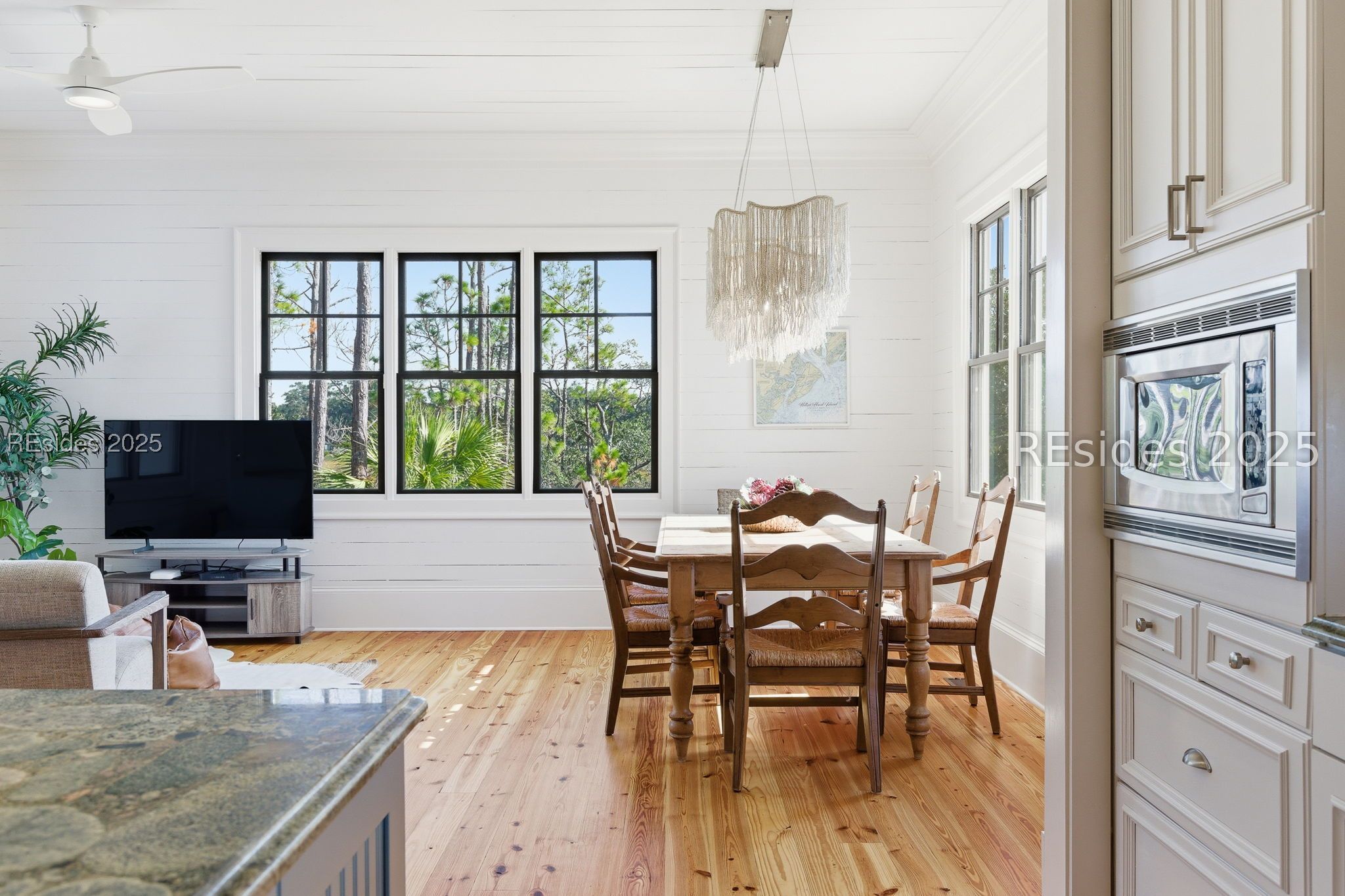 49 River Road Daufuskie Island, SC 29915 - Photo 43 of 99