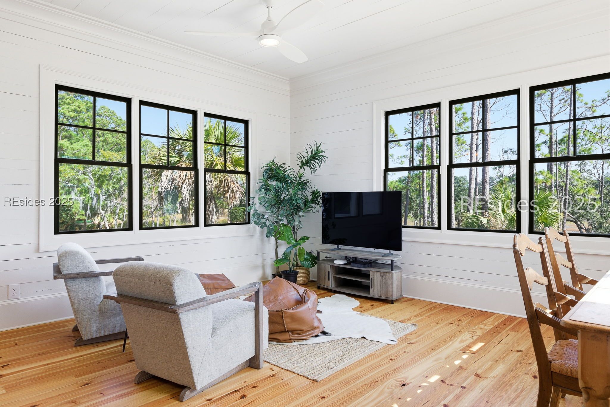 49 River Road Daufuskie Island, SC 29915 - Photo 44 of 99