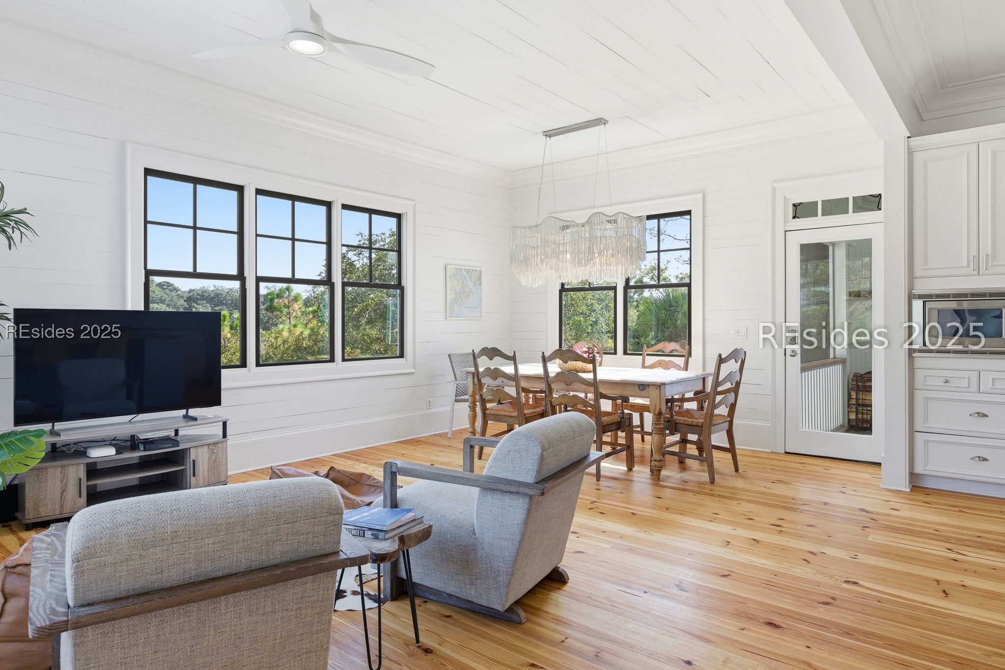 49 River Road Daufuskie Island, SC 29915 - Photo 45 of 99