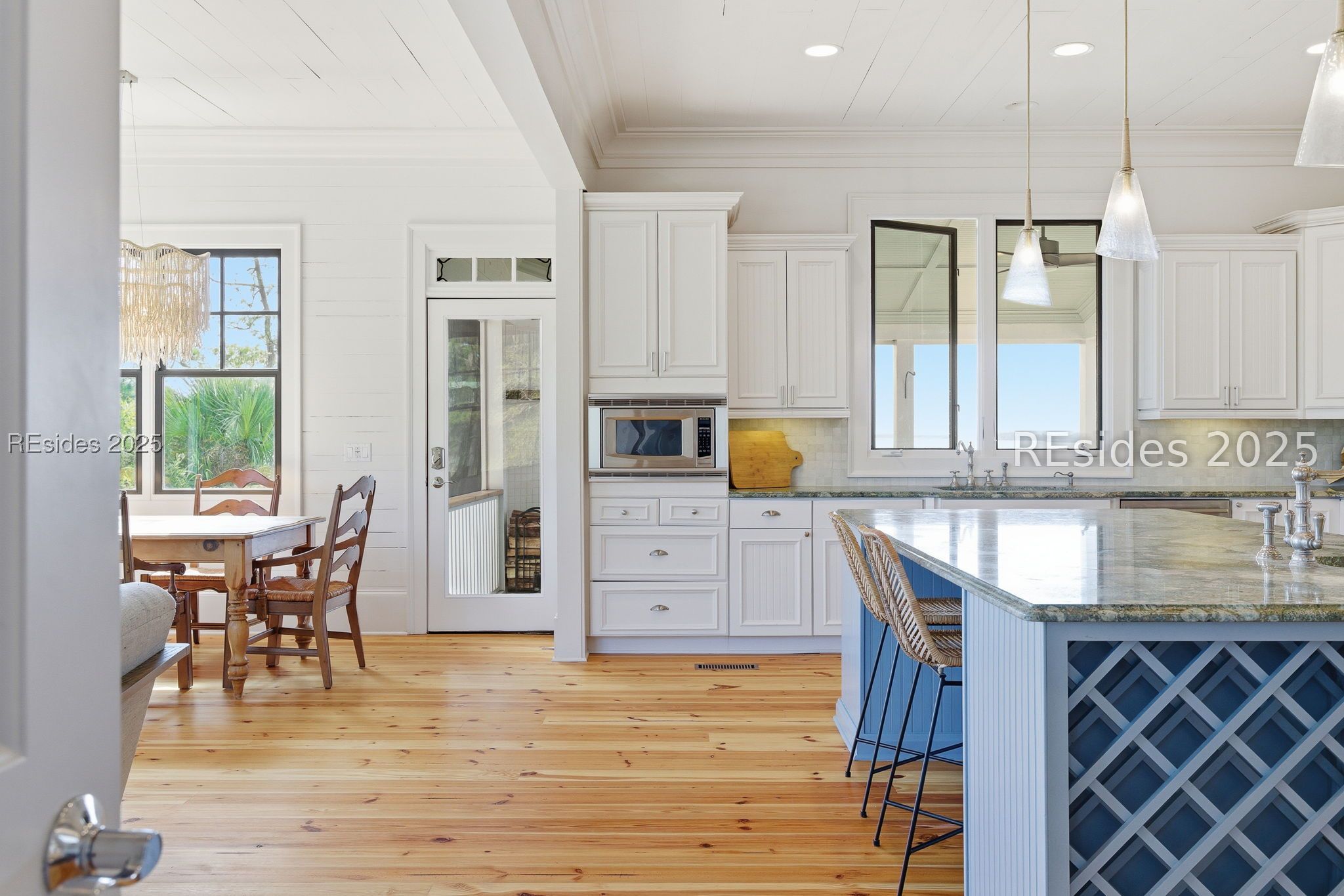 49 River Road Daufuskie Island, SC 29915 - Photo 46 of 99