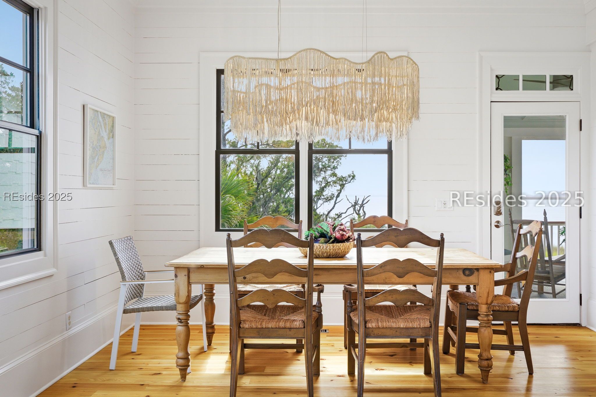 49 River Road Daufuskie Island, SC 29915 - Photo 47 of 99