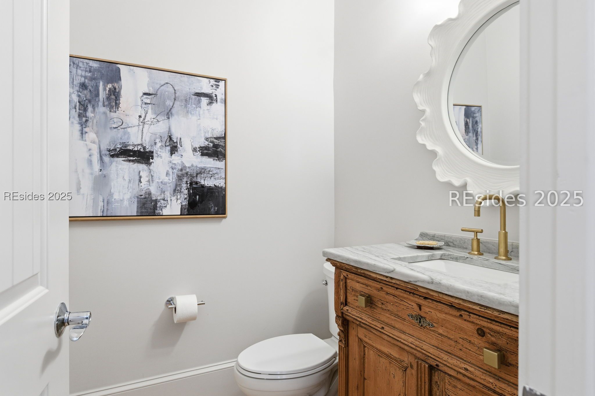 49 River Road Daufuskie Island, SC 29915 - Photo 51 of 99