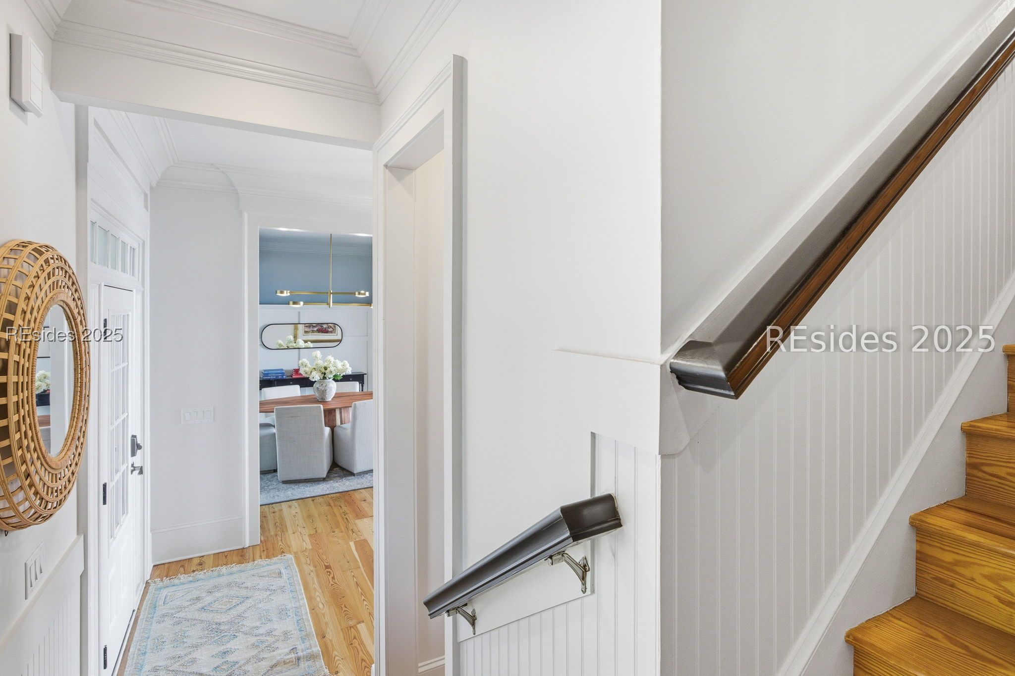 49 River Road Daufuskie Island, SC 29915 - Photo 52 of 99