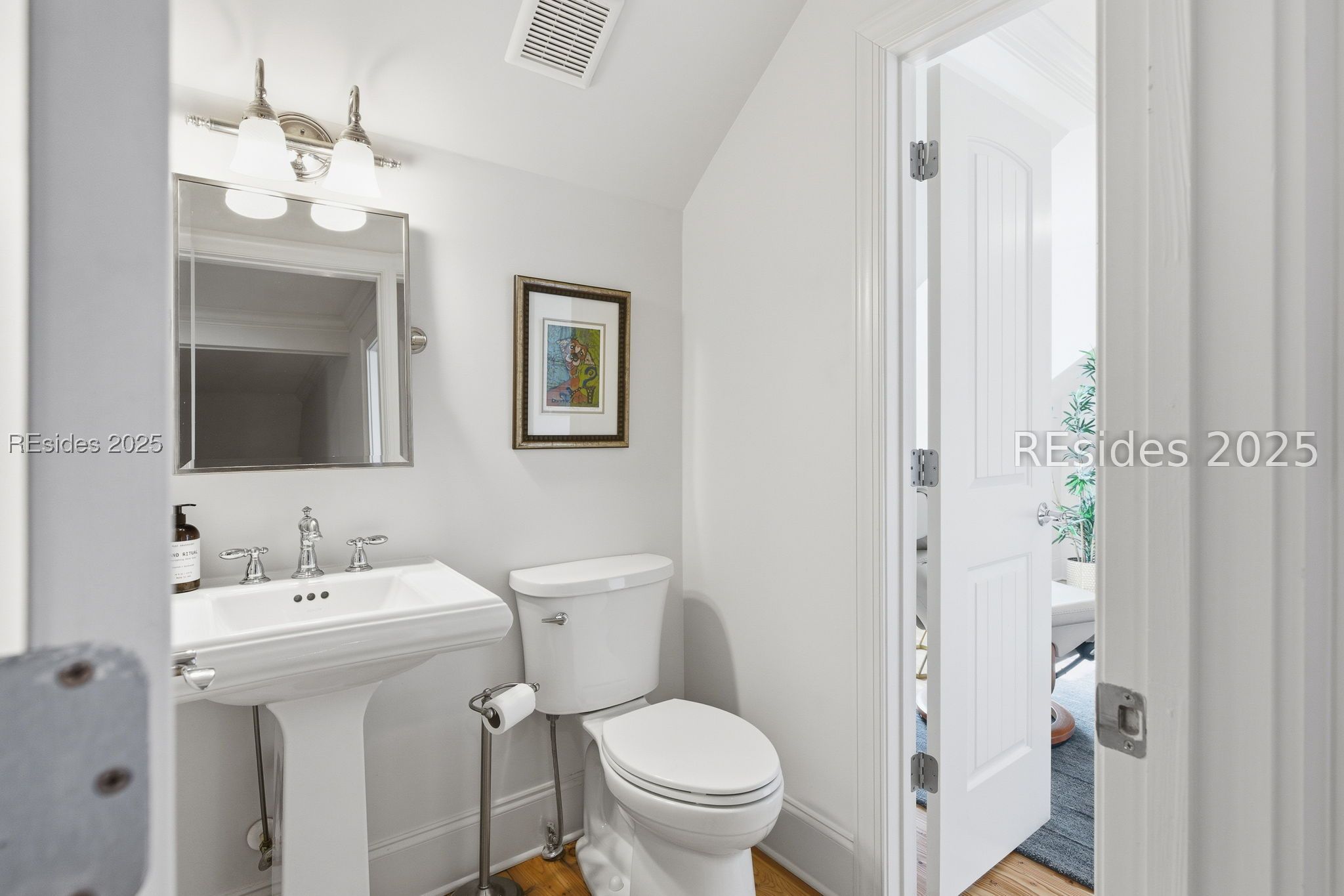 49 River Road Daufuskie Island, SC 29915 - Photo 53 of 99