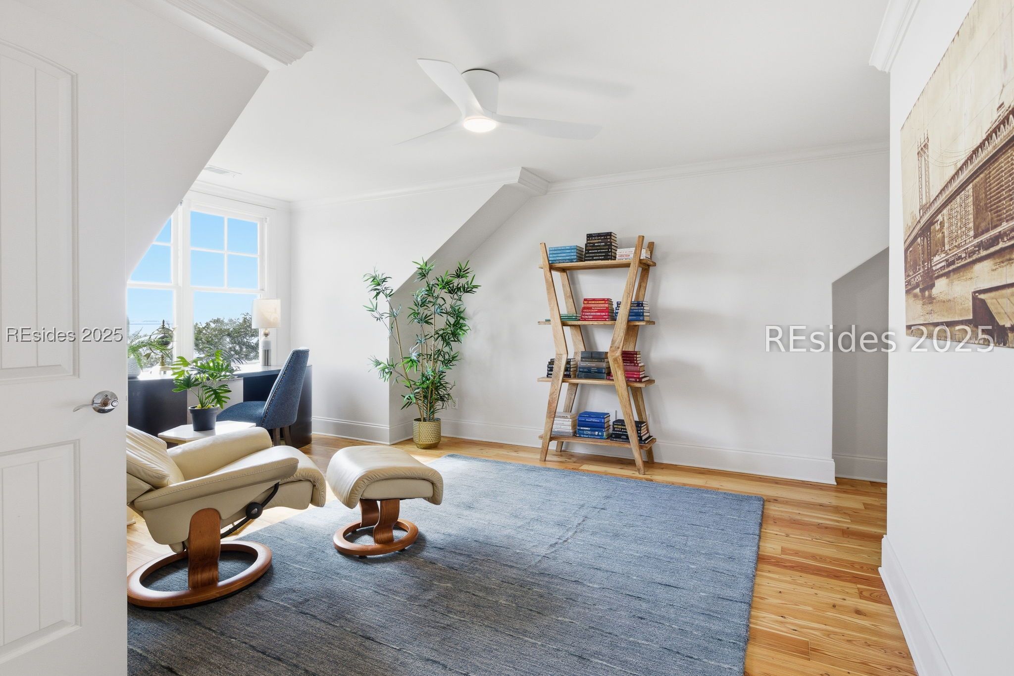 49 River Road Daufuskie Island, SC 29915 - Photo 54 of 99