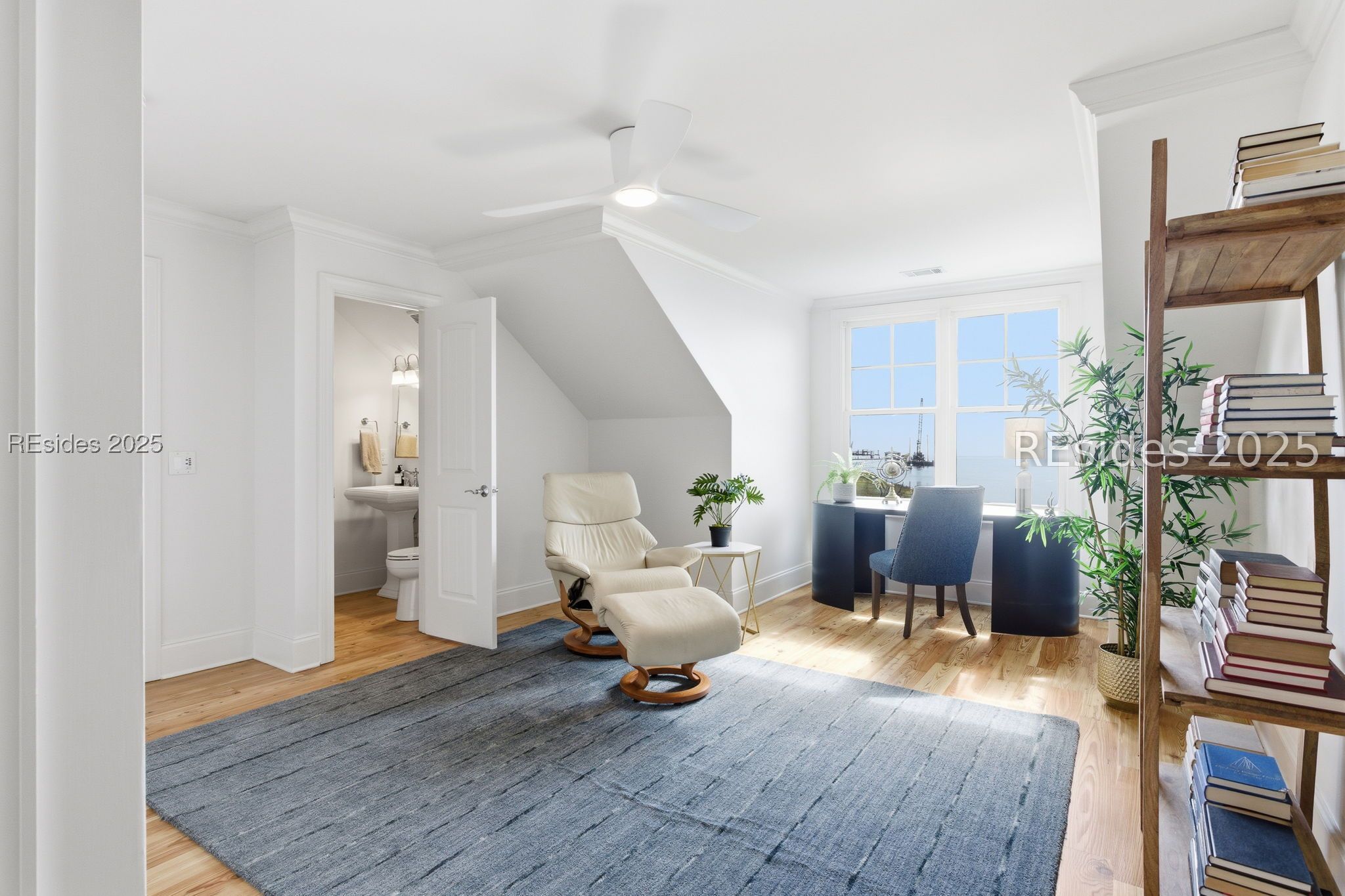 49 River Road Daufuskie Island, SC 29915 - Photo 55 of 99