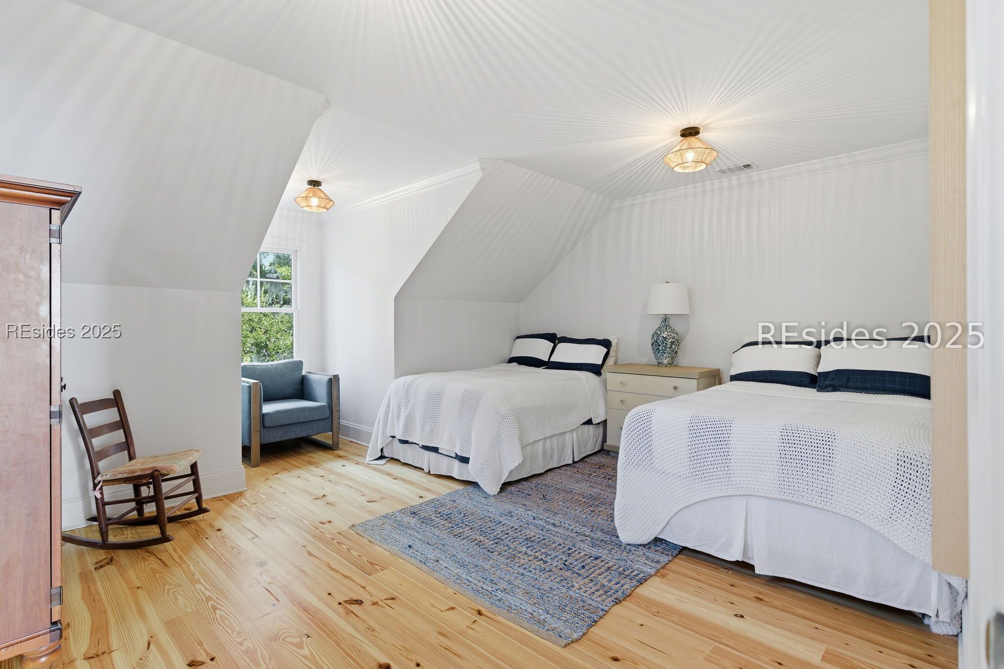 49 River Road Daufuskie Island, SC 29915 - Photo 56 of 99