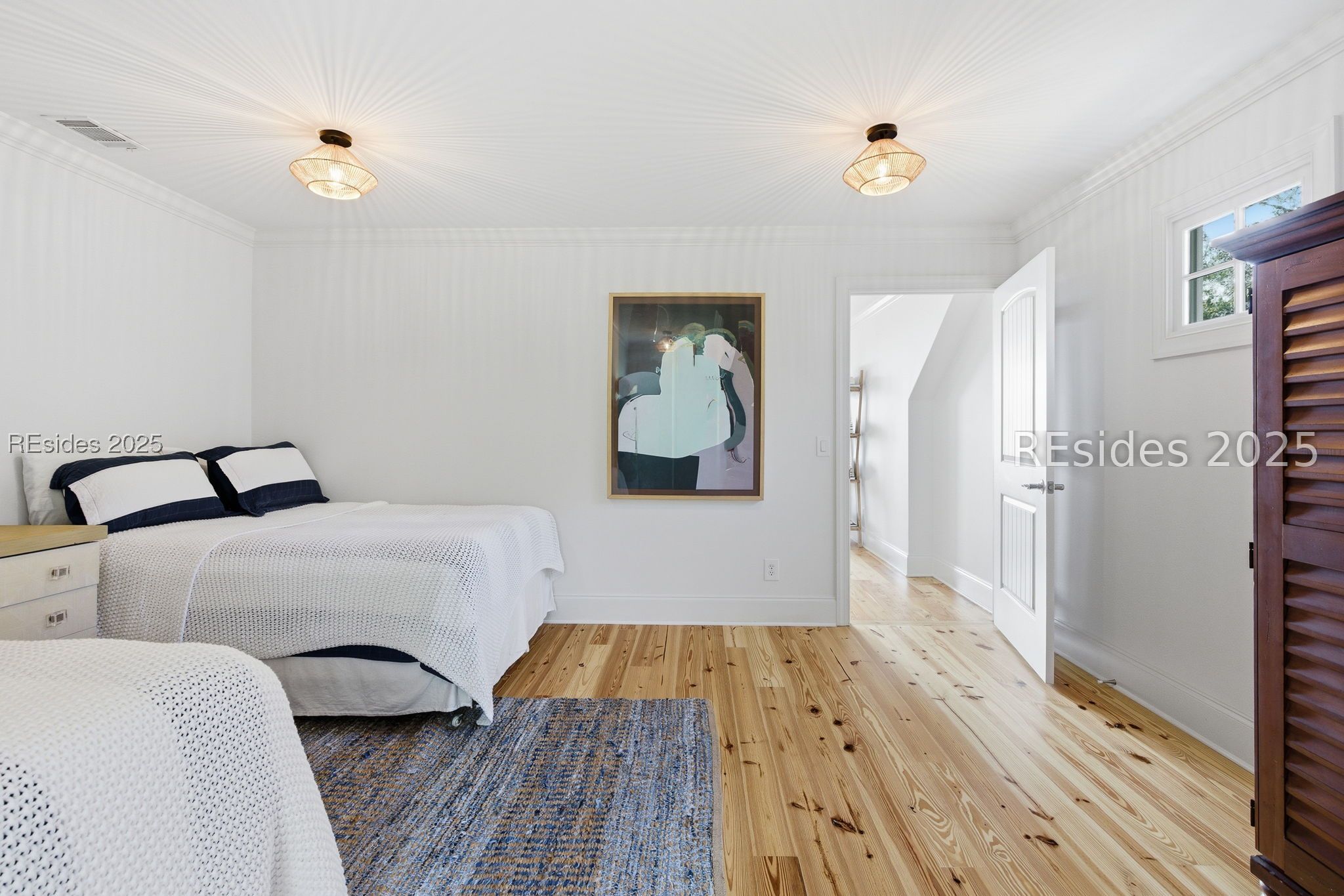 49 River Road Daufuskie Island, SC 29915 - Photo 57 of 99