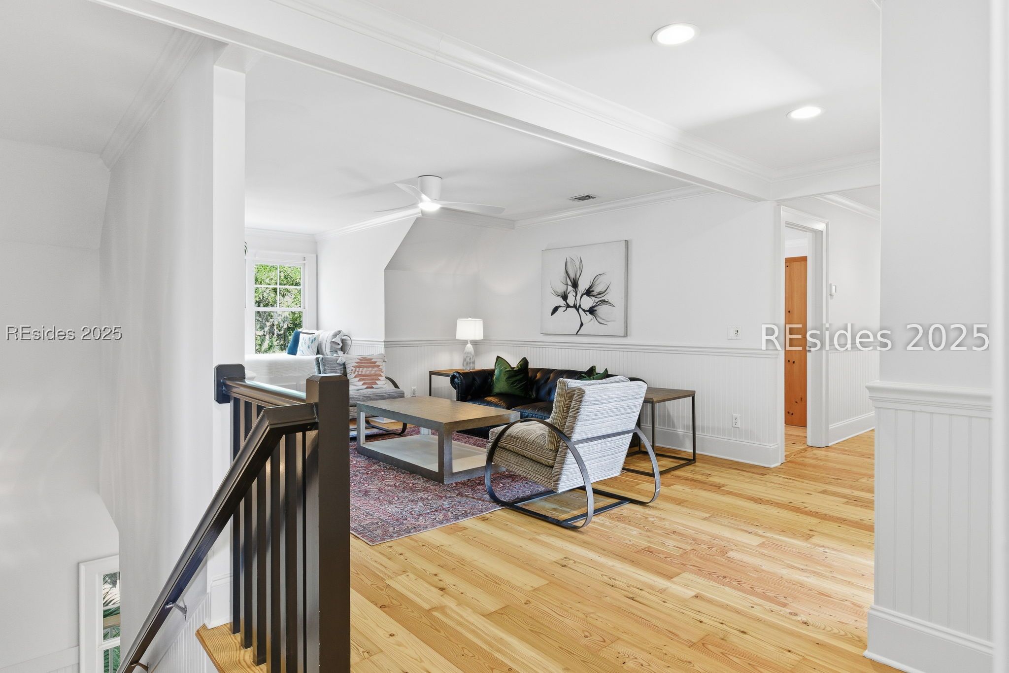 49 River Road Daufuskie Island, SC 29915 - Photo 58 of 99