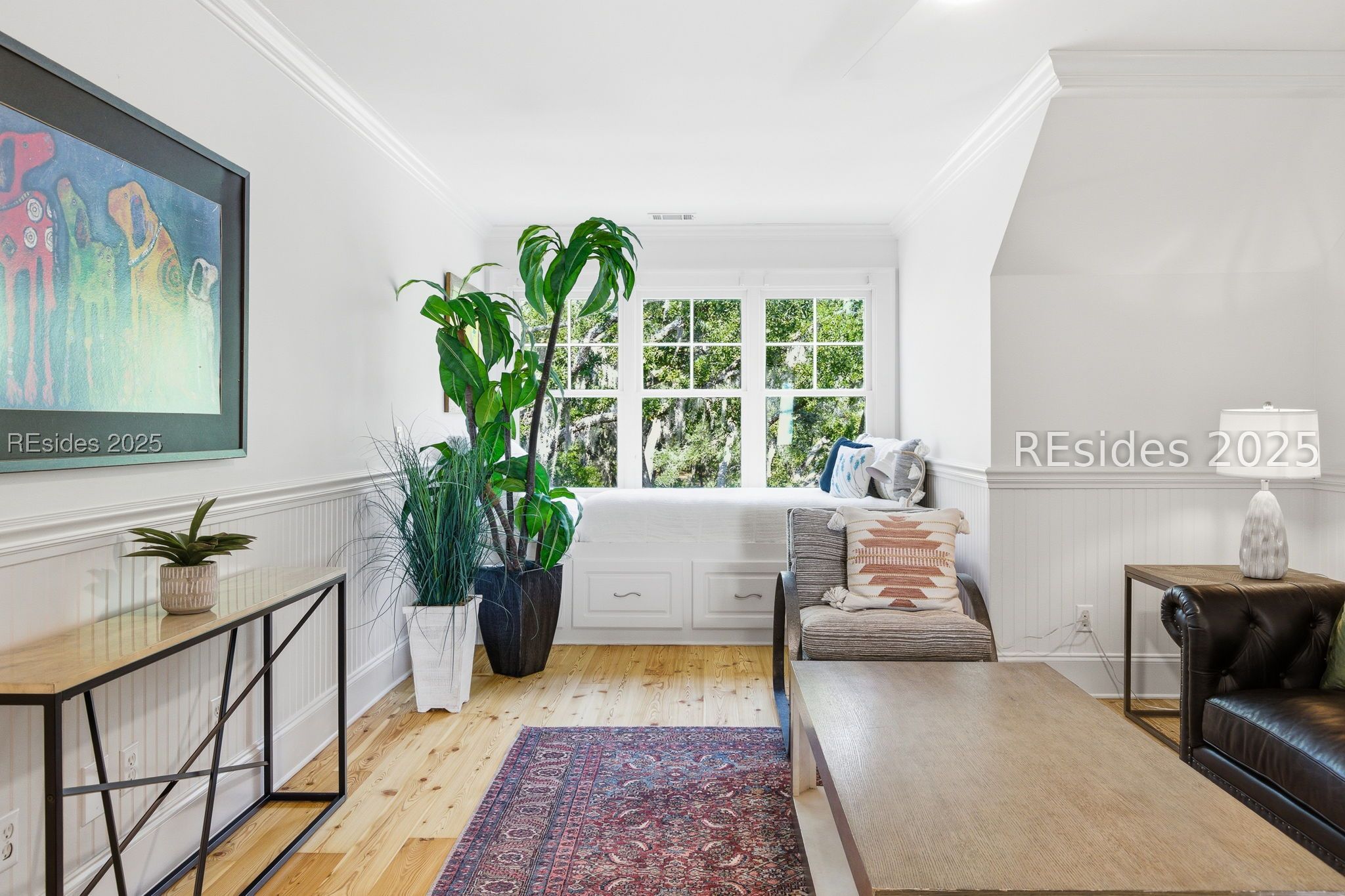 49 River Road Daufuskie Island, SC 29915 - Photo 59 of 99