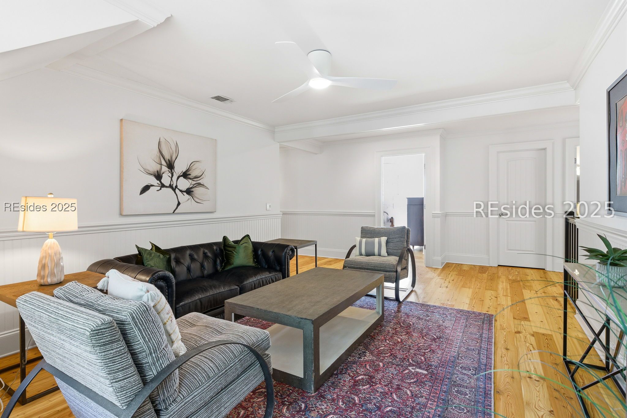 49 River Road Daufuskie Island, SC 29915 - Photo 60 of 99