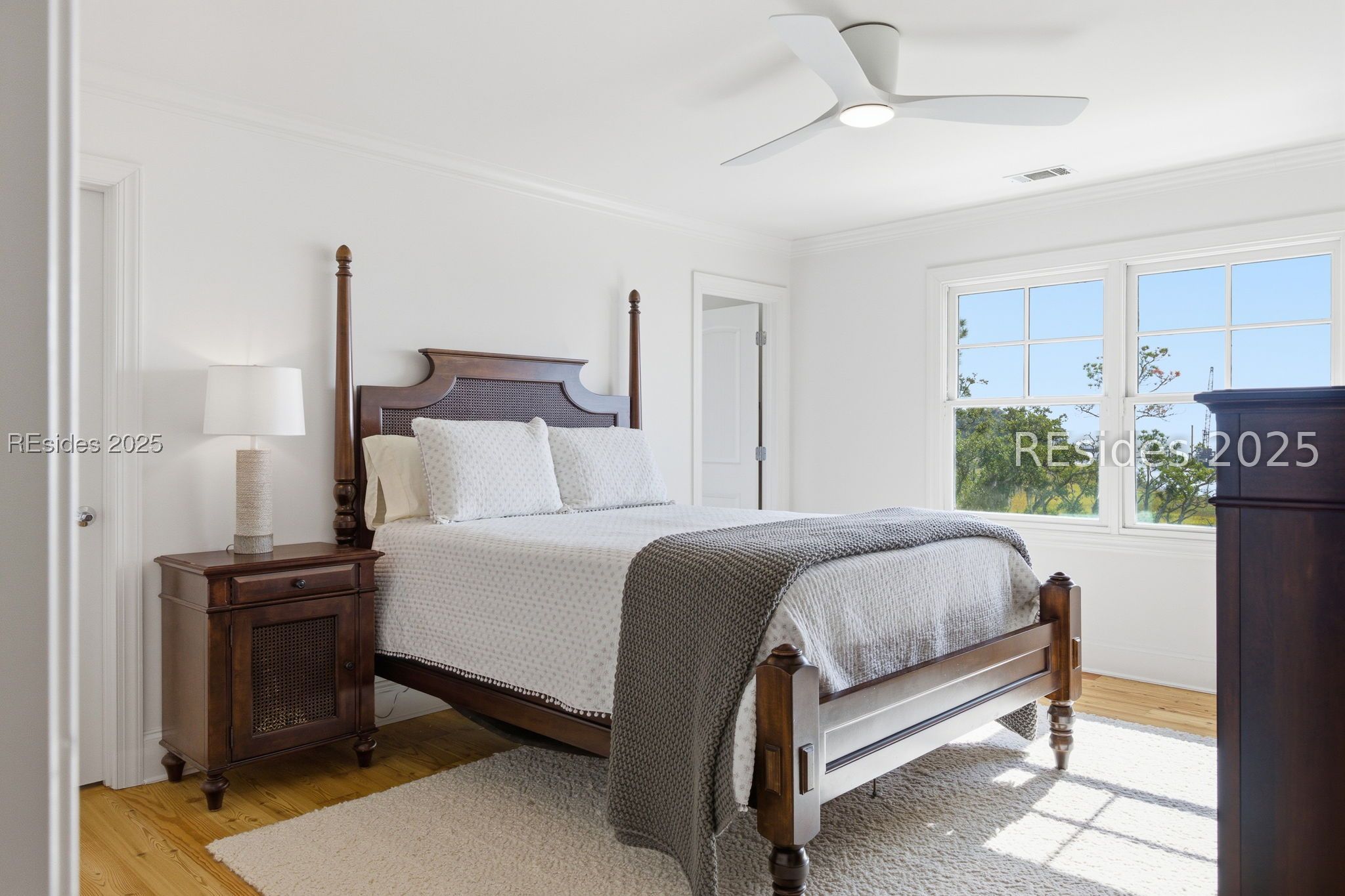 49 River Road Daufuskie Island, SC 29915 - Photo 61 of 99