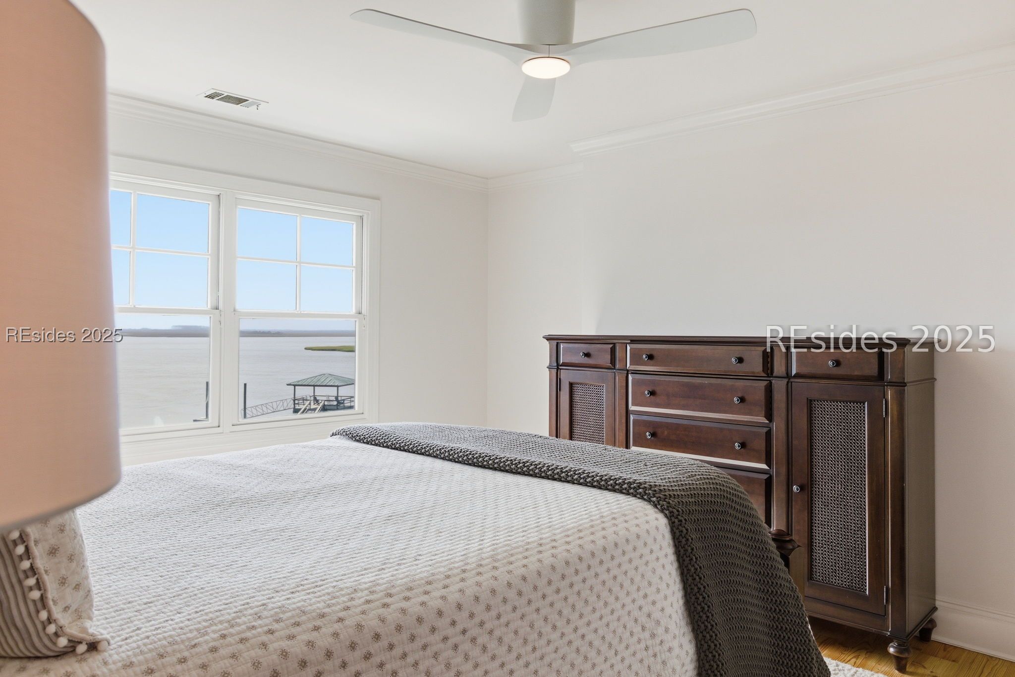 49 River Road Daufuskie Island, SC 29915 - Photo 62 of 99