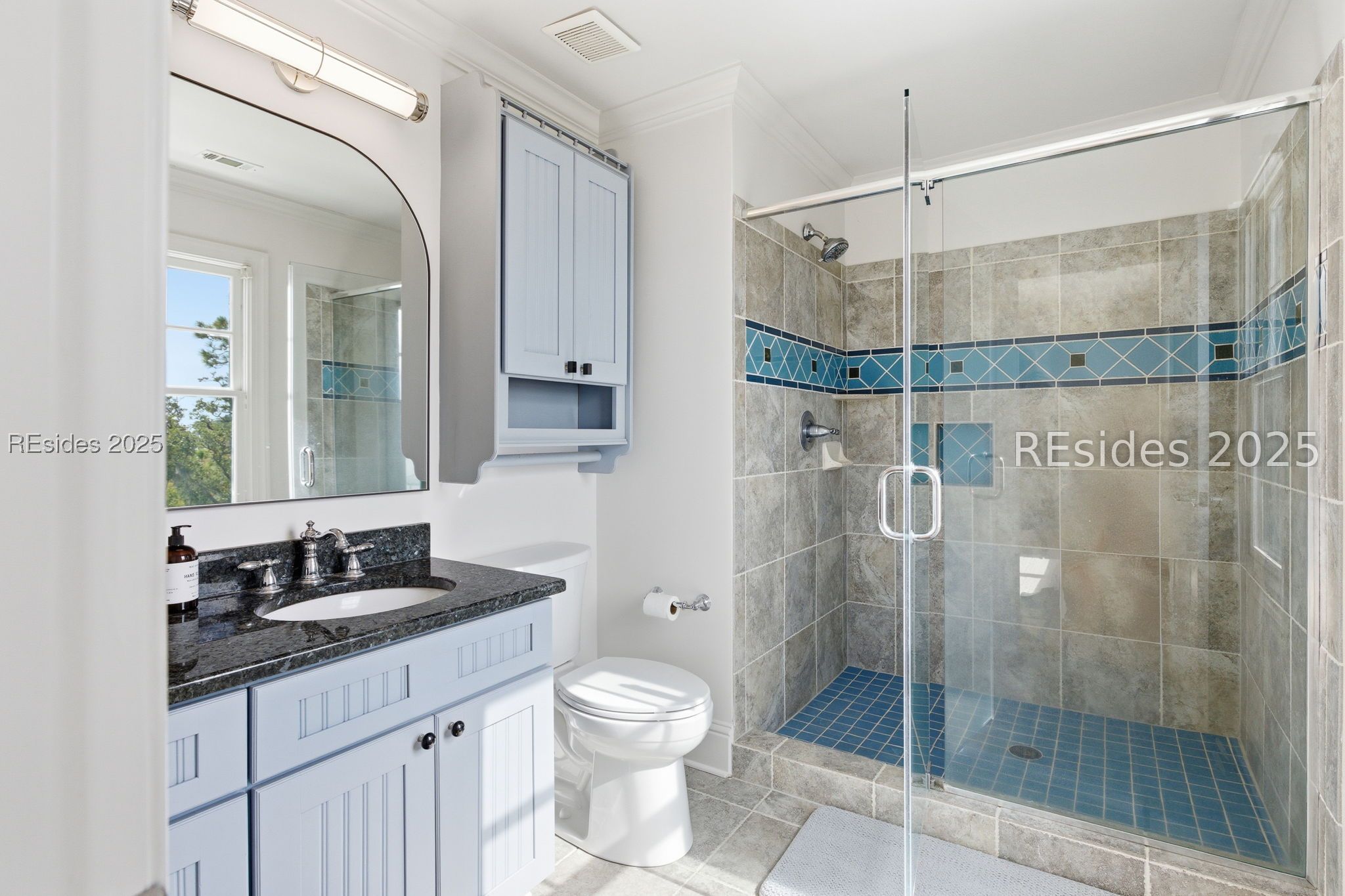 49 River Road Daufuskie Island, SC 29915 - Photo 63 of 99