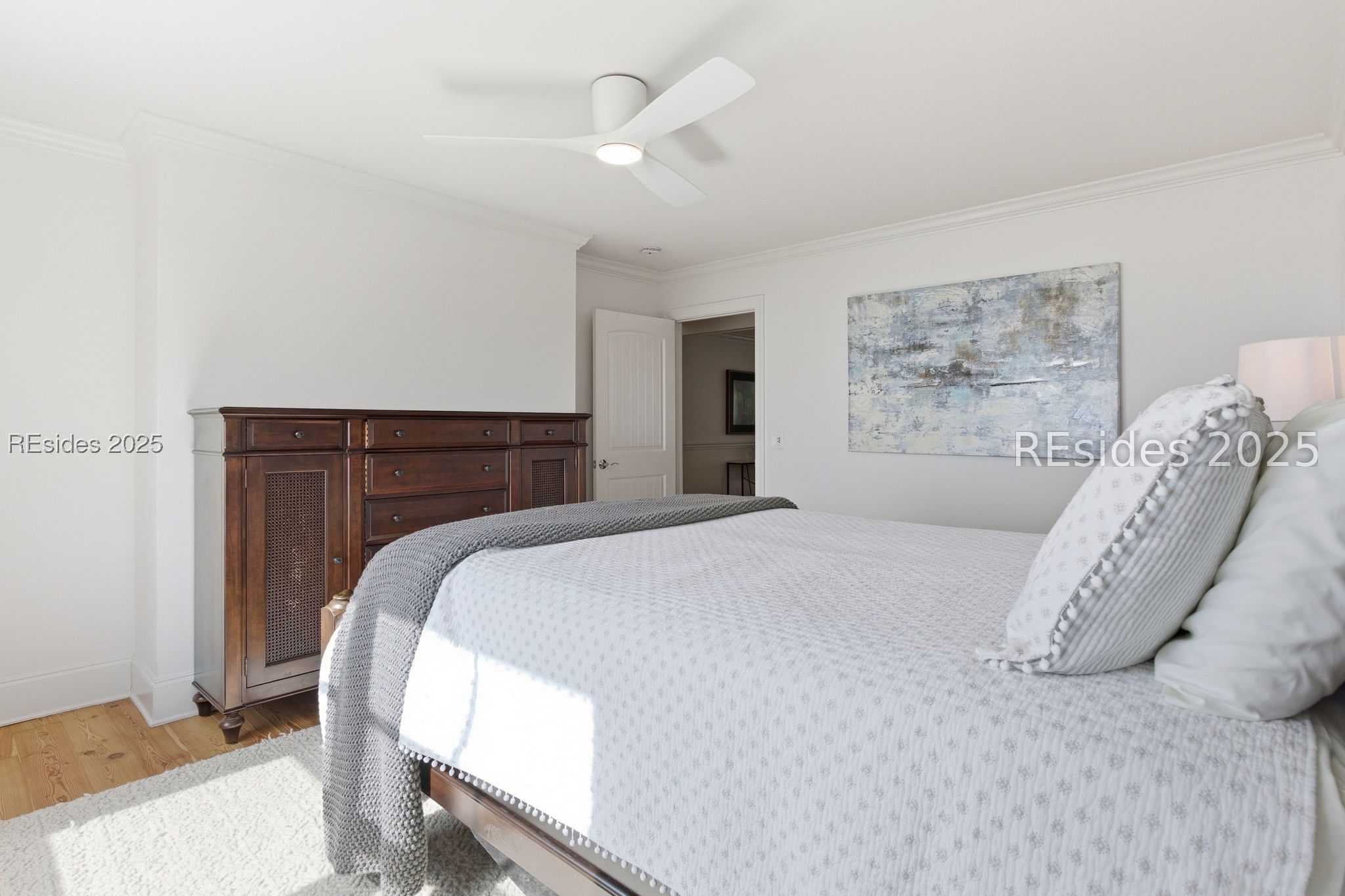 49 River Road Daufuskie Island, SC 29915 - Photo 64 of 99