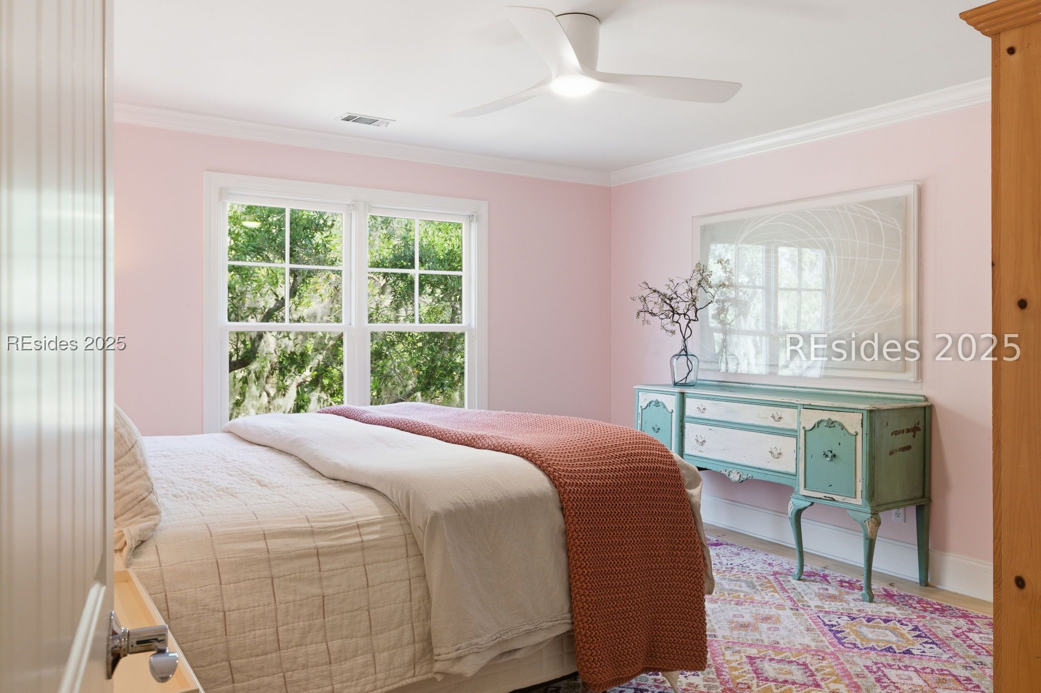 49 River Road Daufuskie Island, SC 29915 - Photo 65 of 99