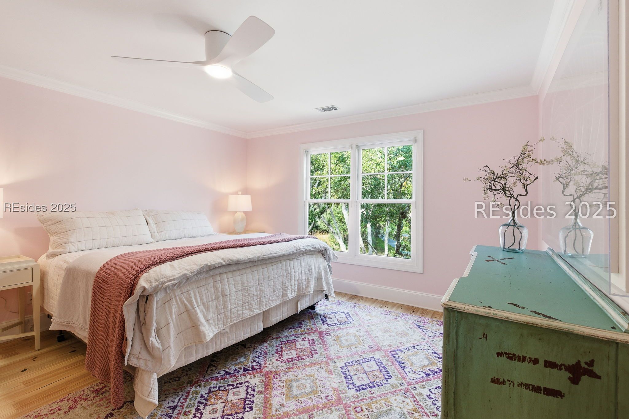 49 River Road Daufuskie Island, SC 29915 - Photo 66 of 99