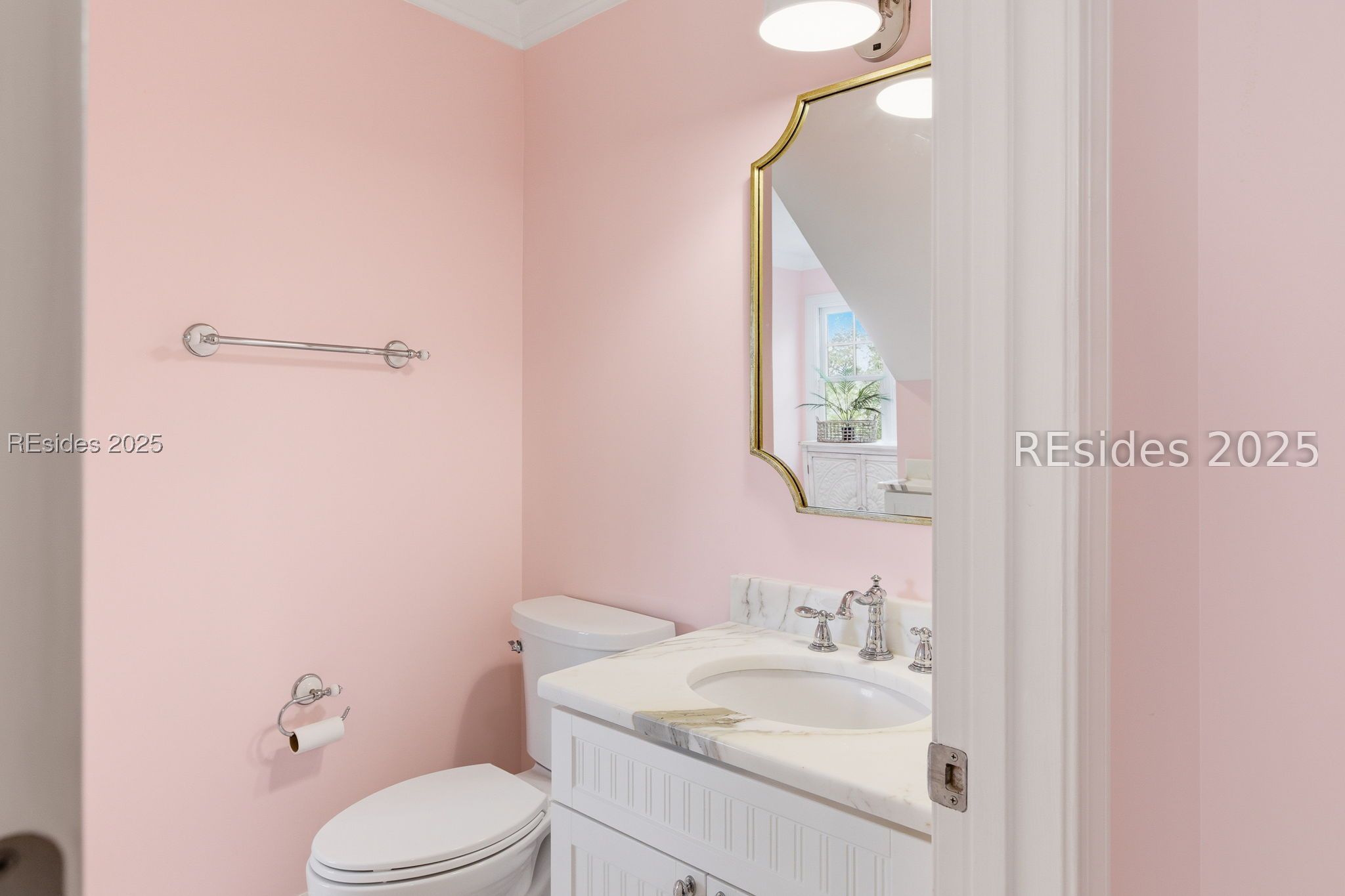 49 River Road Daufuskie Island, SC 29915 - Photo 67 of 99