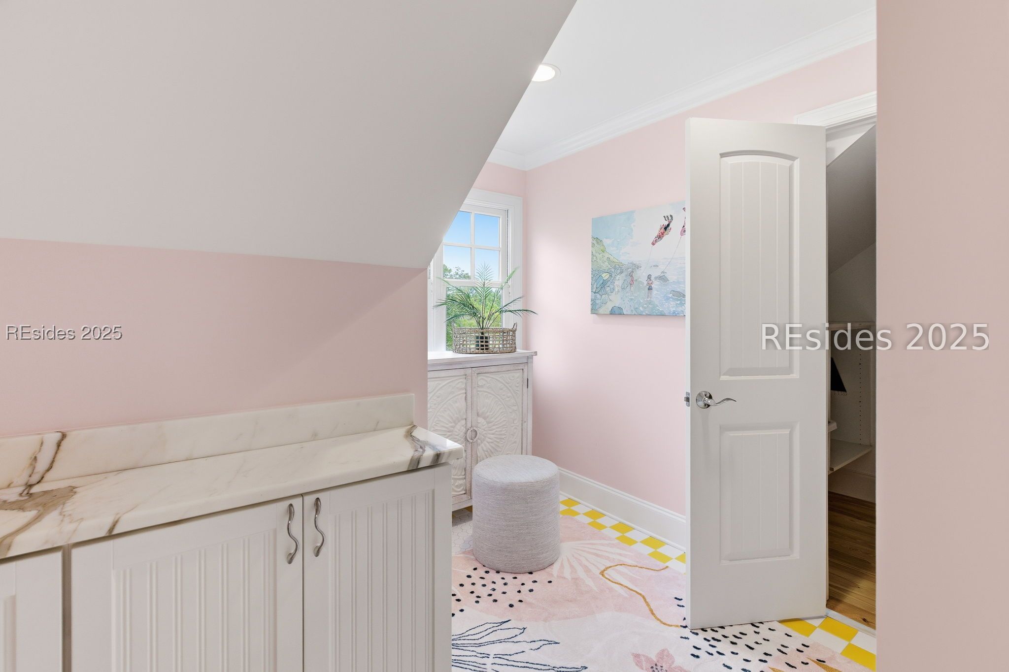 49 River Road Daufuskie Island, SC 29915 - Photo 68 of 99