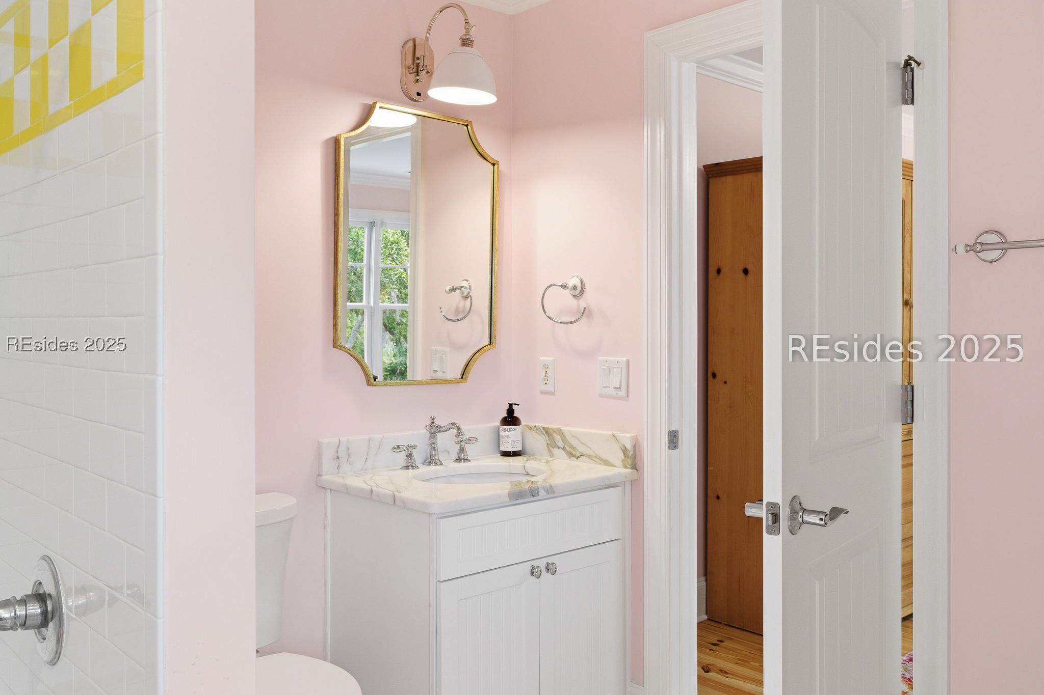 49 River Road Daufuskie Island, SC 29915 - Photo 69 of 99