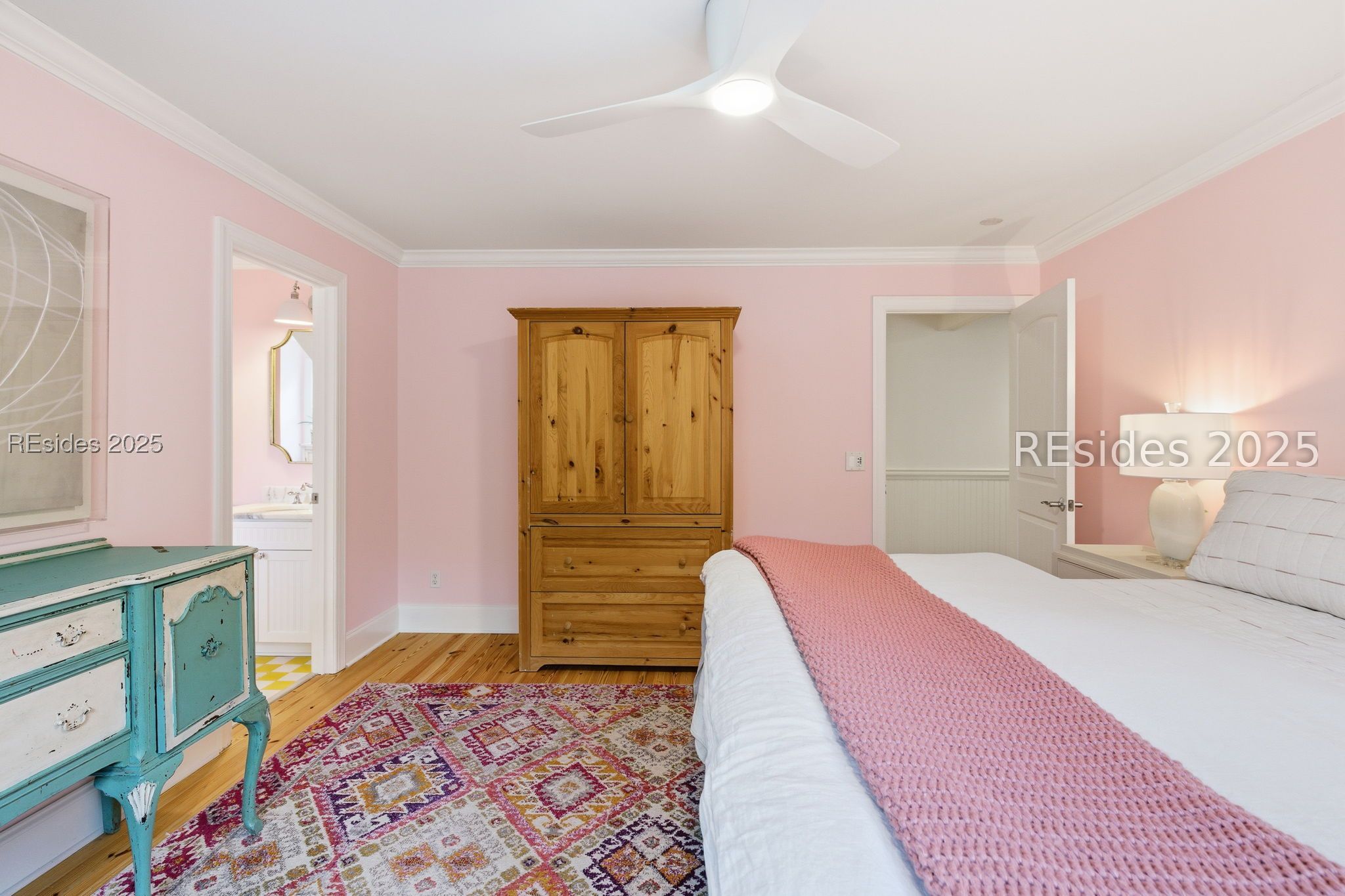 49 River Road Daufuskie Island, SC 29915 - Photo 70 of 99