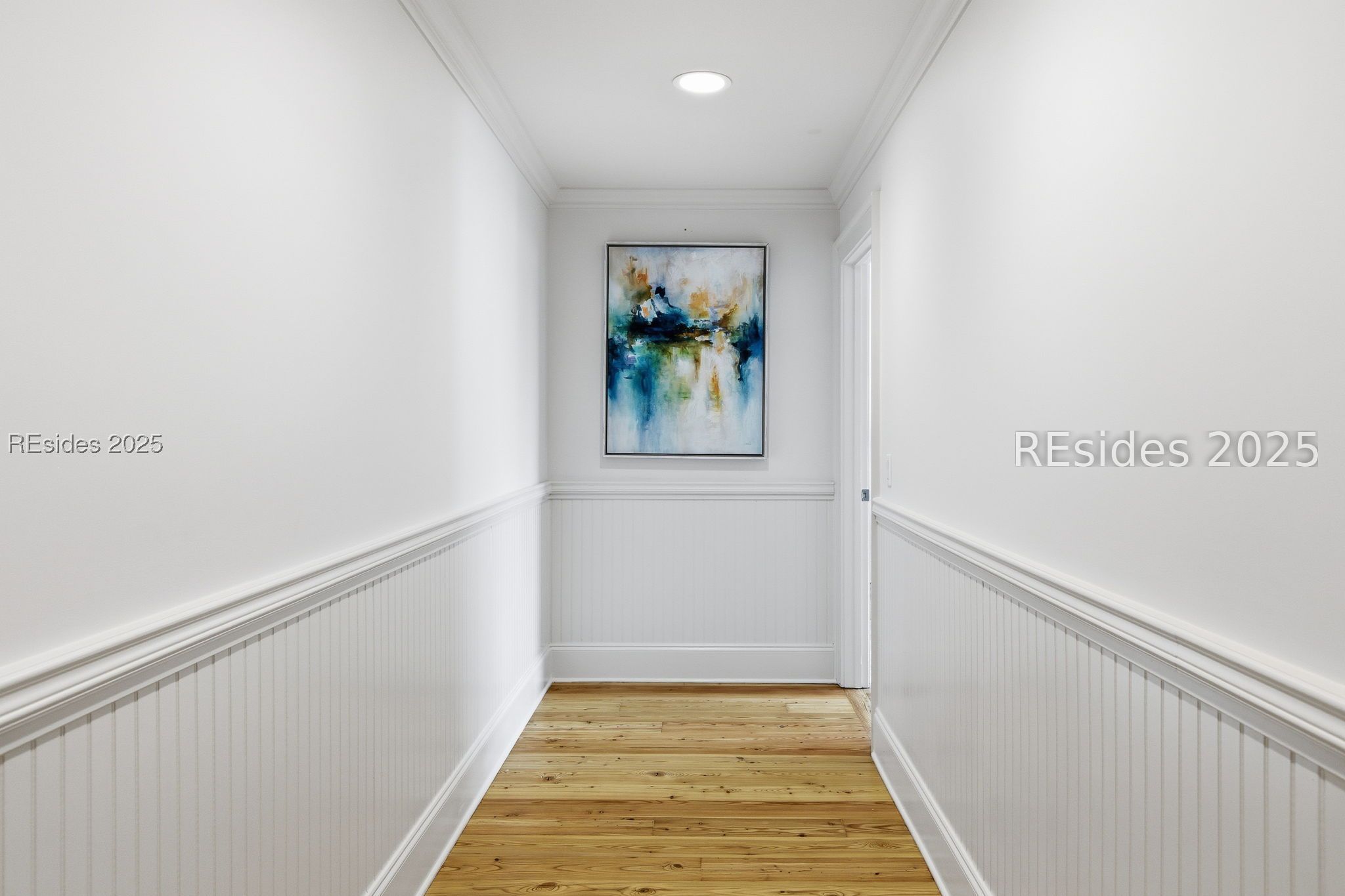 49 River Road Daufuskie Island, SC 29915 - Photo 71 of 99