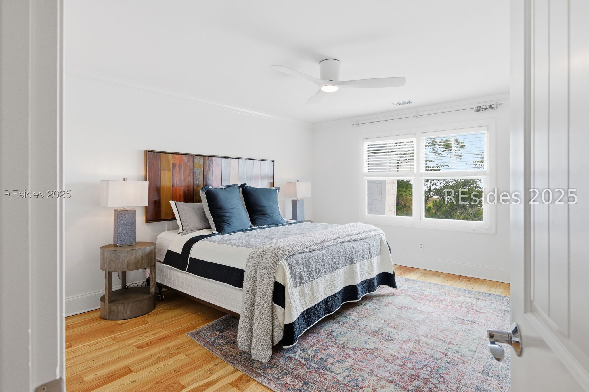 49 River Road Daufuskie Island, SC 29915 - Photo 72 of 99