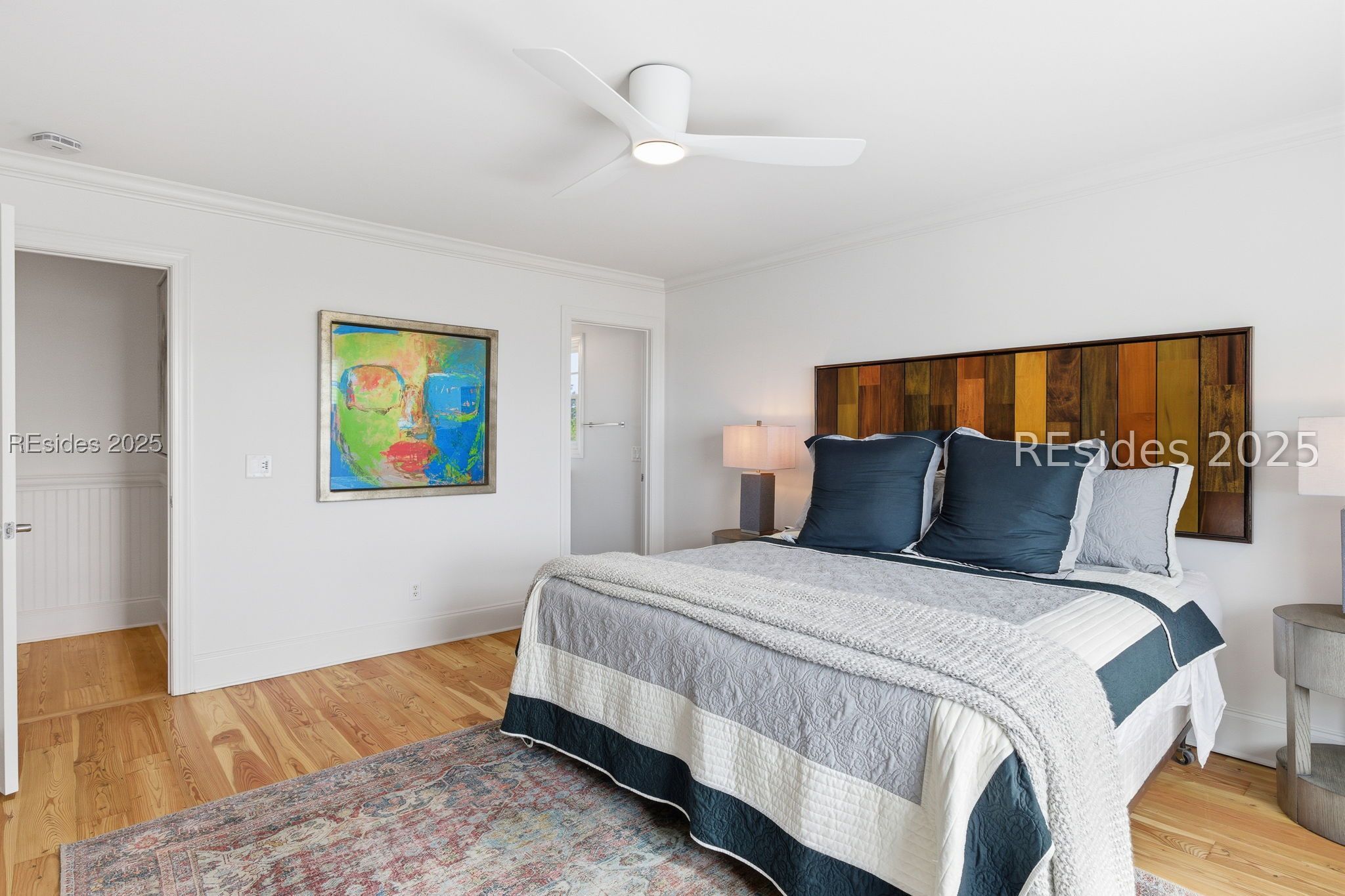 49 River Road Daufuskie Island, SC 29915 - Photo 73 of 99