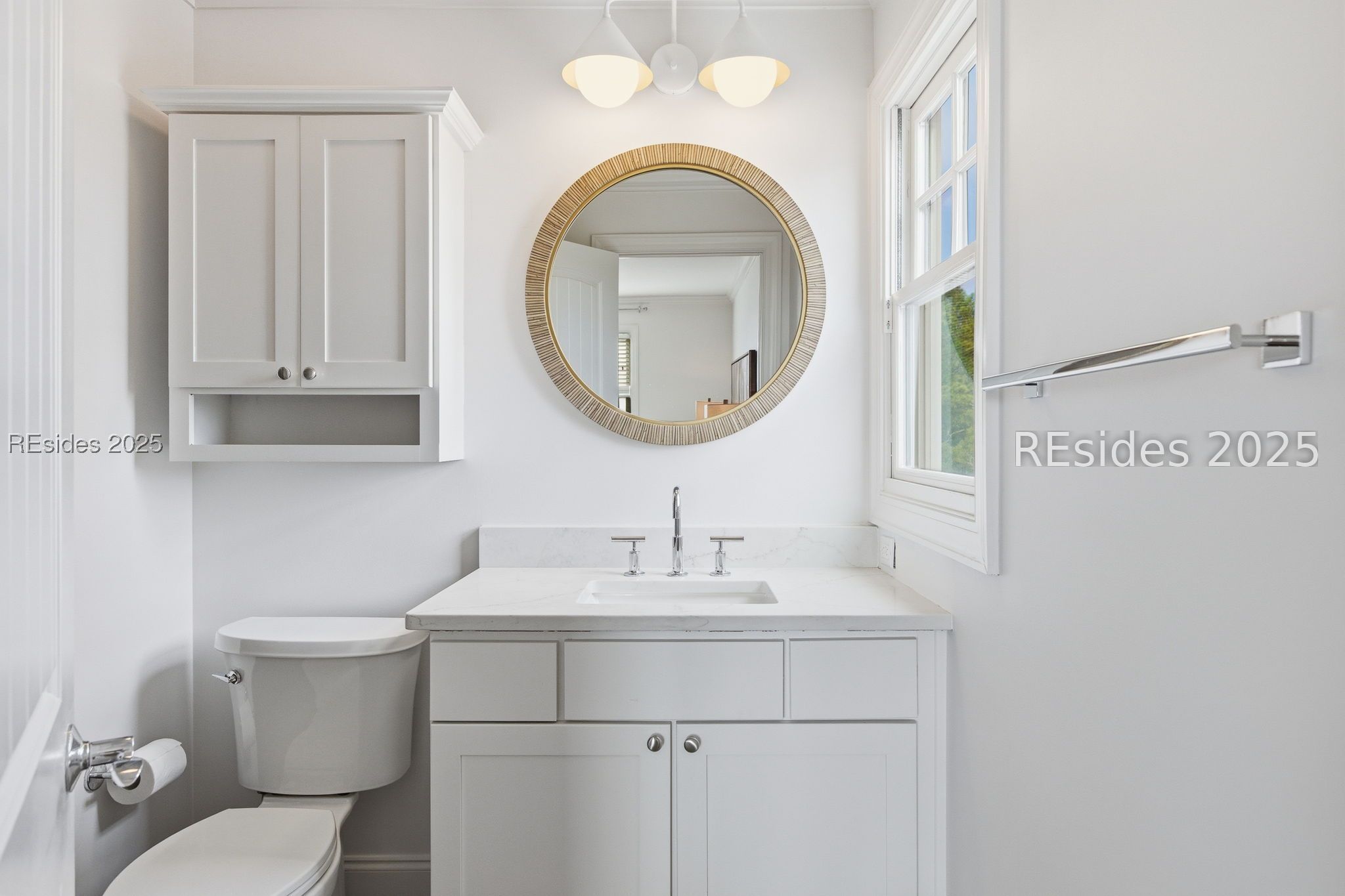 49 River Road Daufuskie Island, SC 29915 - Photo 74 of 99