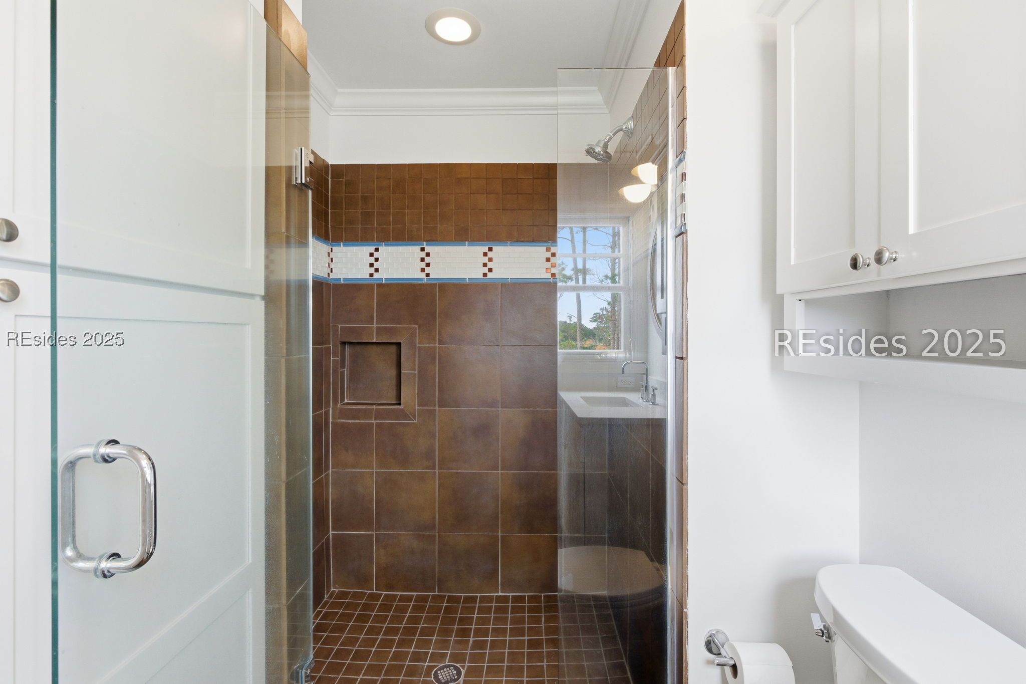 49 River Road Daufuskie Island, SC 29915 - Photo 75 of 99