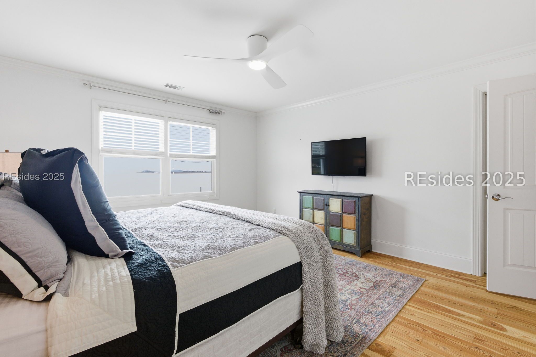 49 River Road Daufuskie Island, SC 29915 - Photo 76 of 99