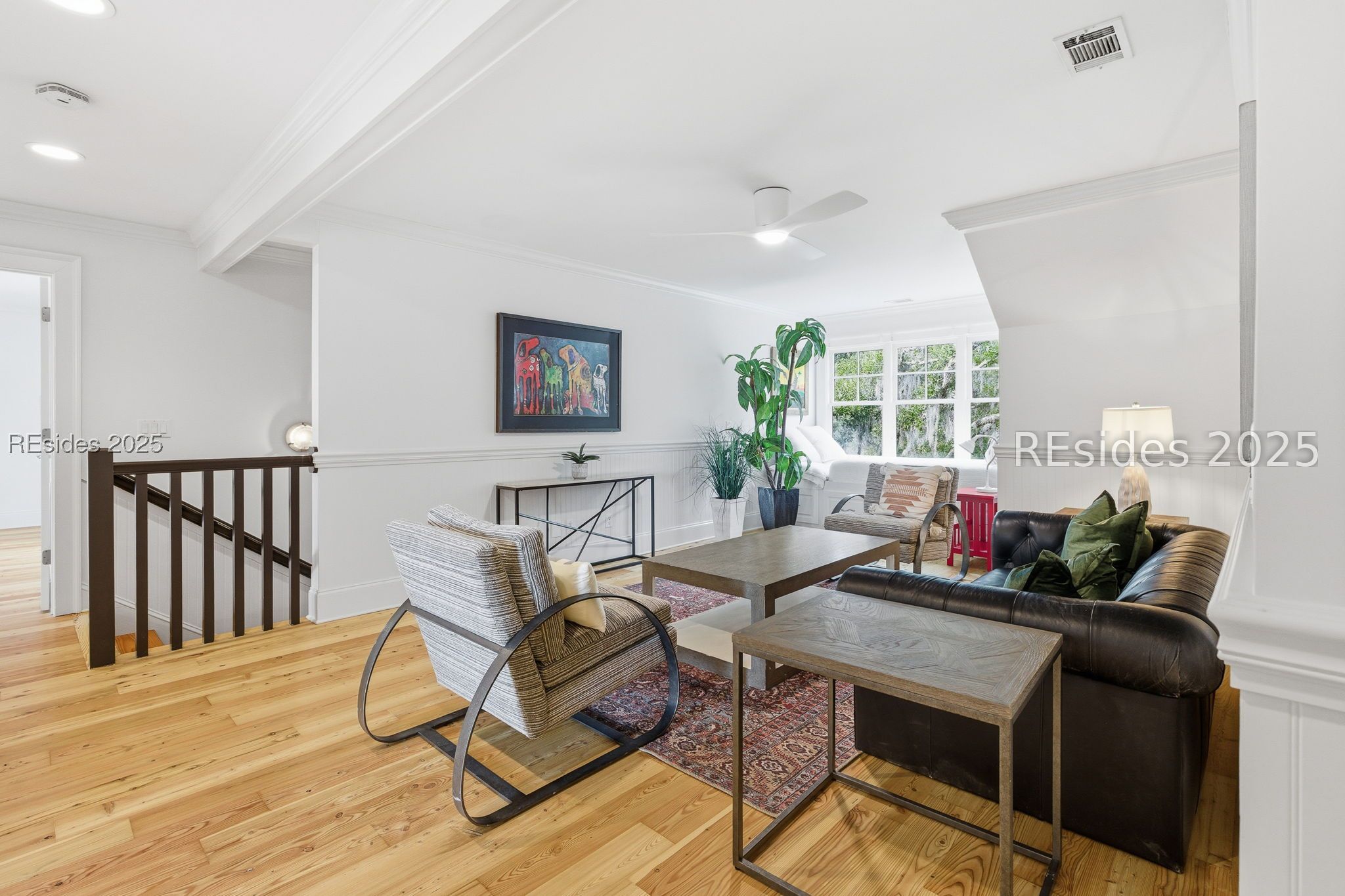 49 River Road Daufuskie Island, SC 29915 - Photo 77 of 99