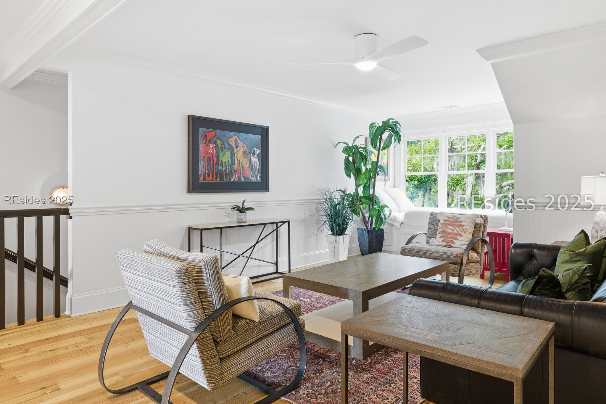 49 River Road Daufuskie Island, SC 29915 - Photo 78 of 99