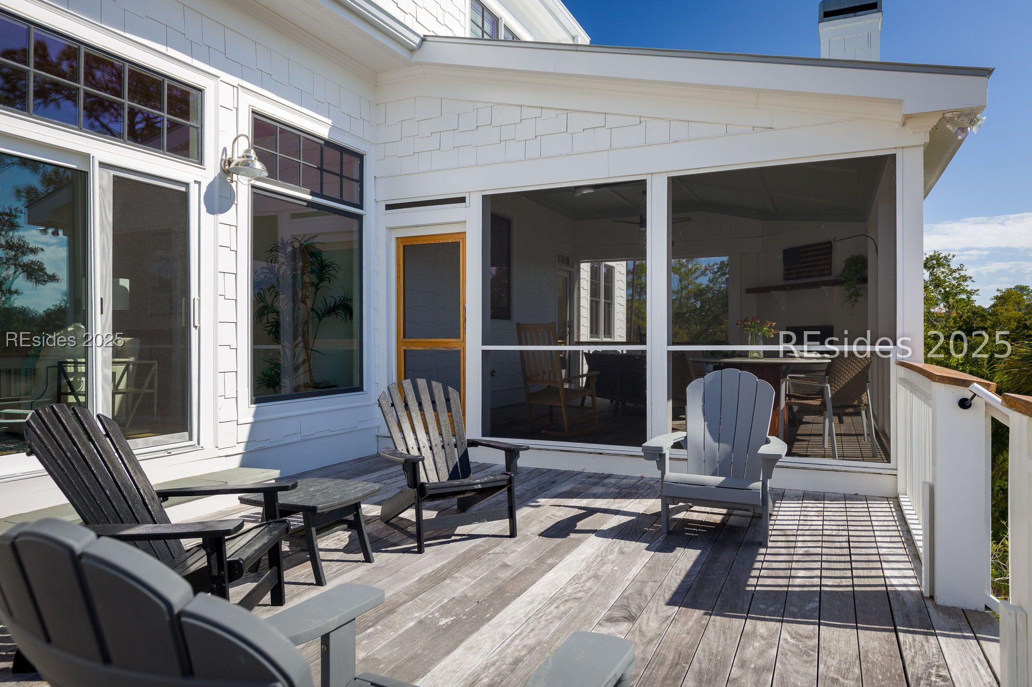 49 River Road Daufuskie Island, SC 29915 - Photo 82 of 99