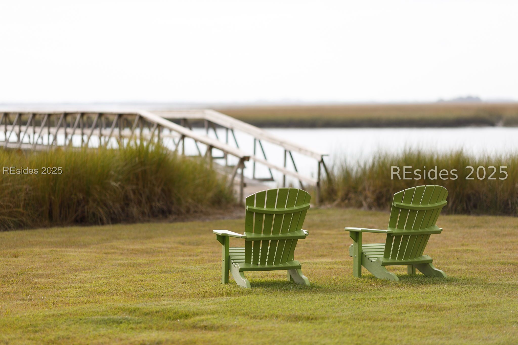 49 River Road Daufuskie Island, SC 29915 - Photo 85 of 99