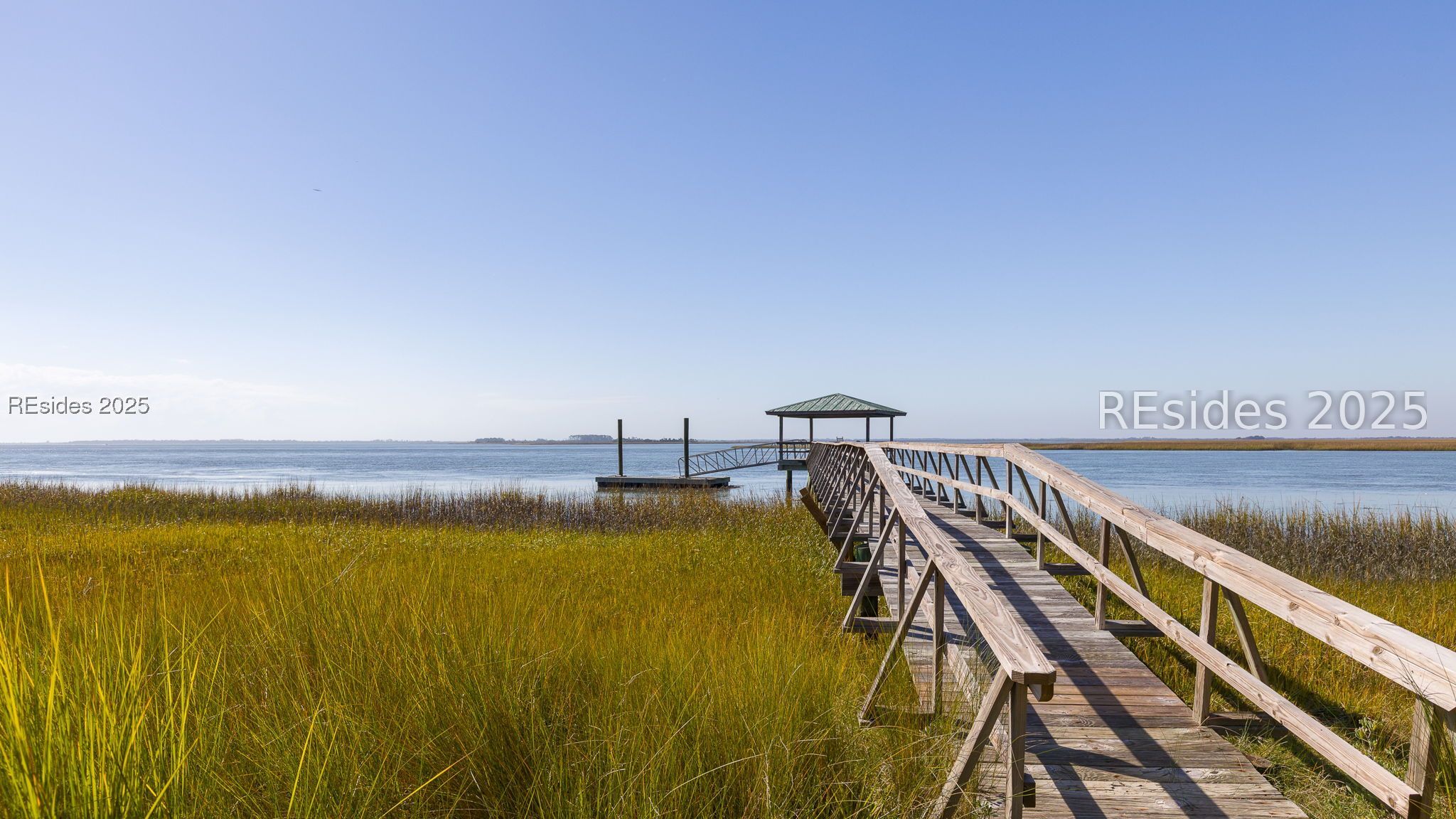 49 River Road Daufuskie Island, SC 29915 - Photo 91 of 99