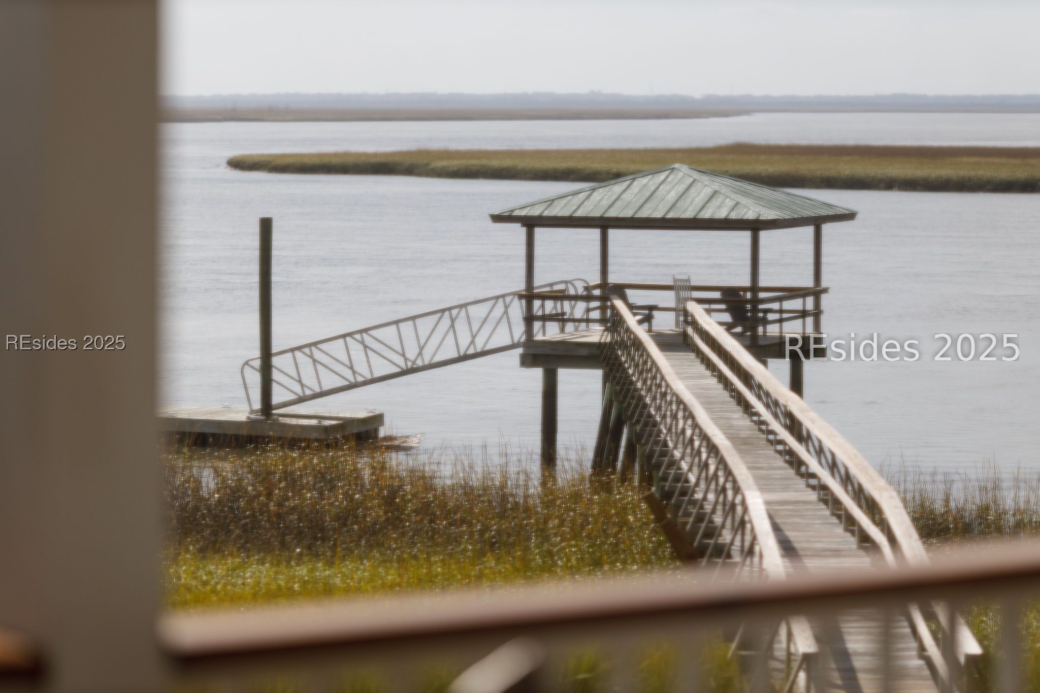 49 River Road Daufuskie Island, SC 29915 - Photo 95 of 99