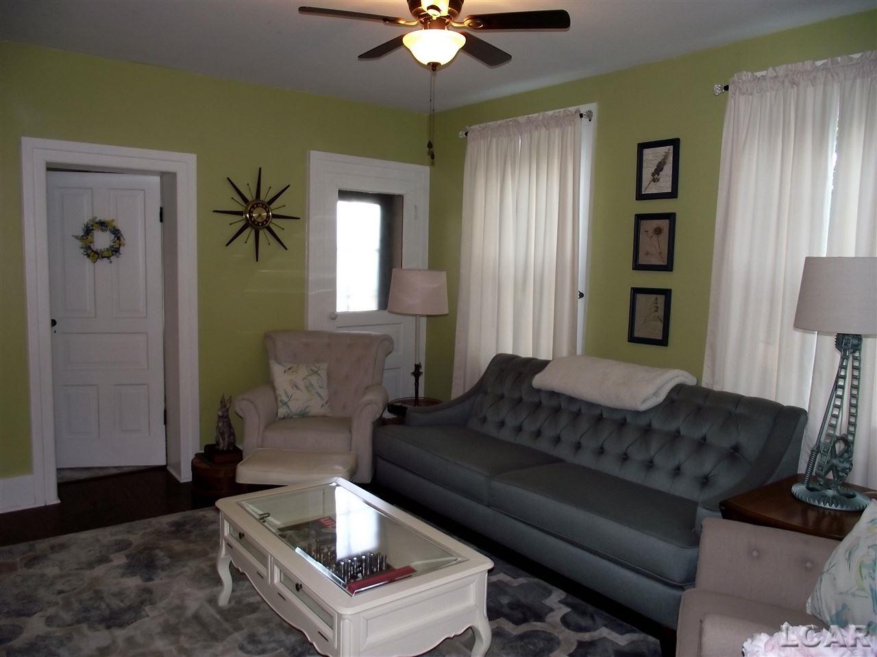 6937 Ridge Highway Britton, MI 49229 - Photo 8 of 18 31319410-7.JPG