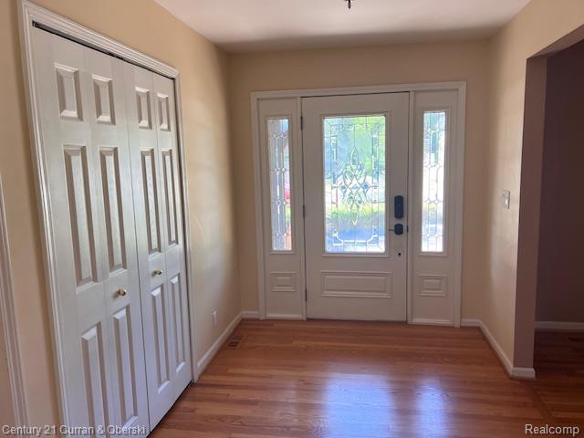 5463 Greenfield Road Brighton, MI 48114 - Photo 16 of 70 Gallery Image 16