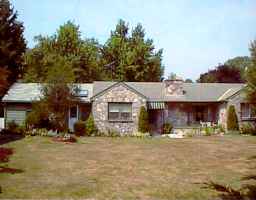 4902 Jasper Road Emmaus, PA 18049 - Photo 1 of 1 Gallery Image 1