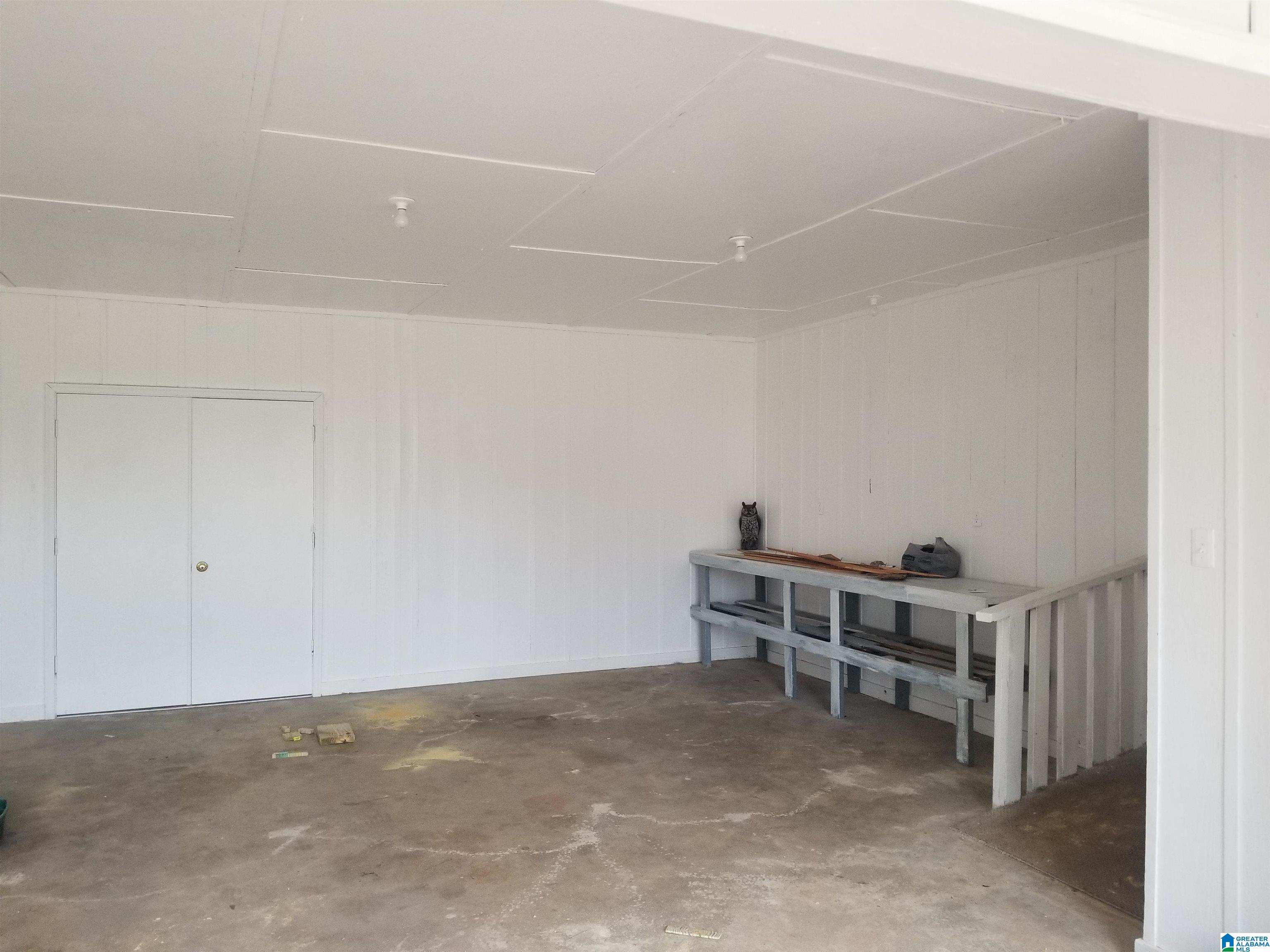 89 County Road 803 Stanton, AL 36790 - Photo 2 of 5