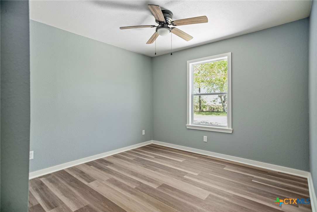 210 Travis Street Port Lavaca, TX 77979 - Photo 22 of 28