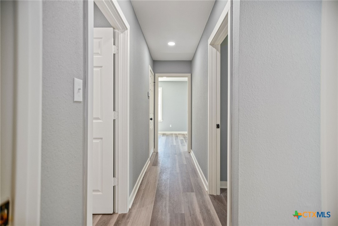 210 Travis Street Port Lavaca, TX 77979 - Photo 23 of 28