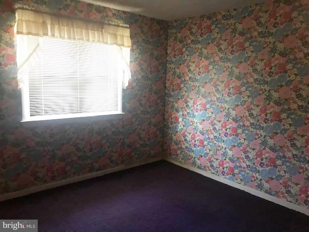 6253 Hoff Road Spring Grove, PA 17362 - Photo 8 of 18