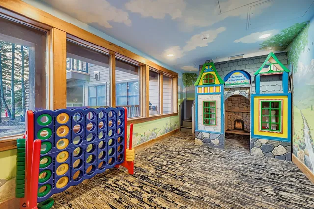 $995,000 | 53 Hunki Dori Court, Unit 8905, Keystone, CO 80435