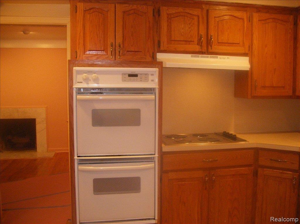14600 Stahelin Road Detroit, MI 48223 - Photo 13 of 17 Stahelin Kit1