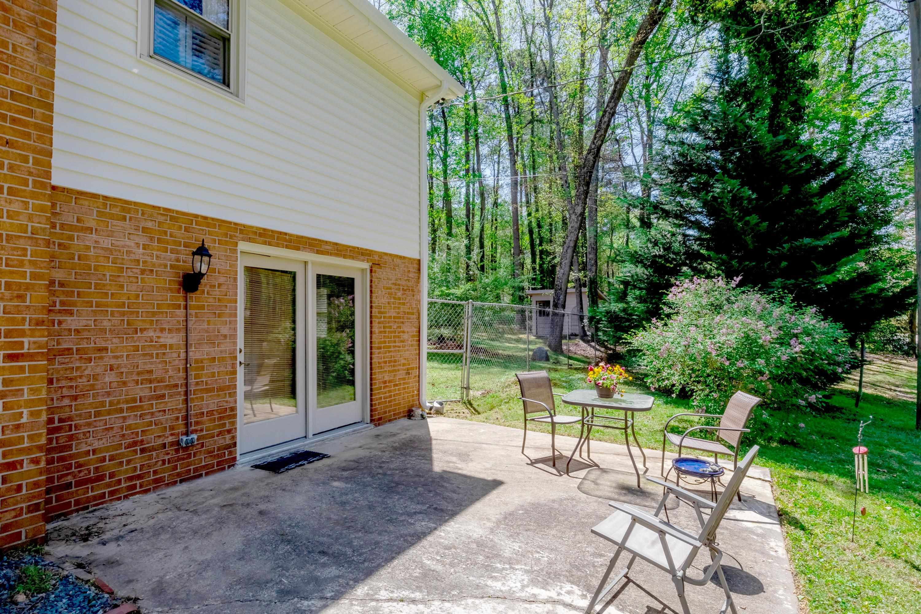 6201 Arnold Road Raleigh, NC 27607 - Photo 35 of 46 Photo 35