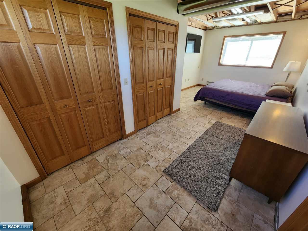 6168 Krogerus Road Chisholm, MN 55719 - Photo 22 of 34