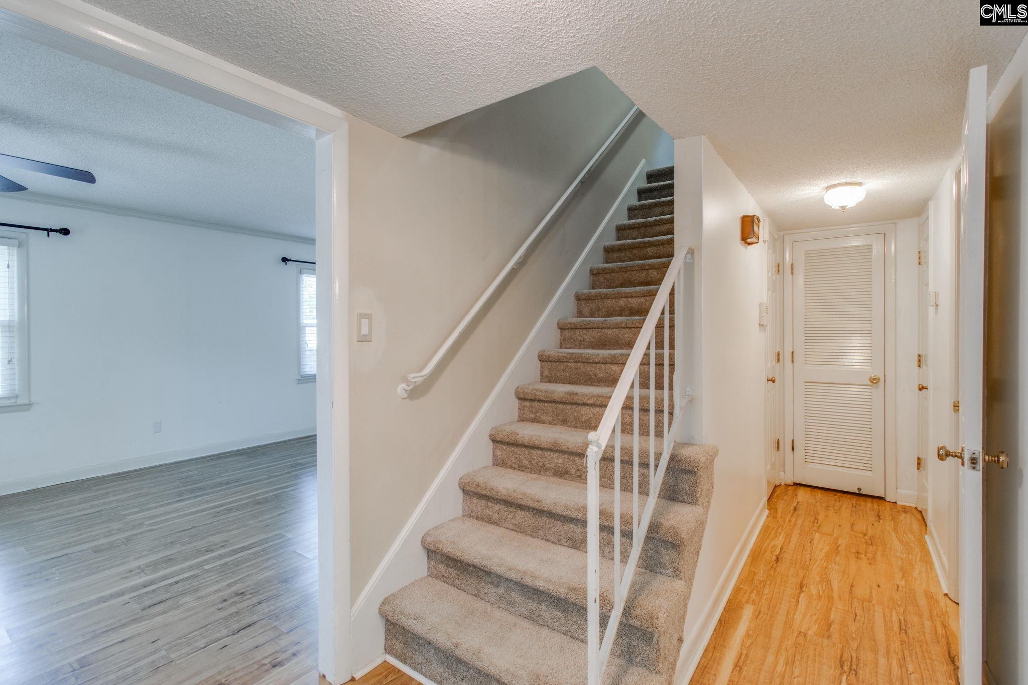 361 Rutledge Place Columbia, SC 29212 - Photo 8 of 22